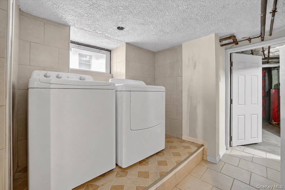 153 Hillside Avenue Property Photo 27