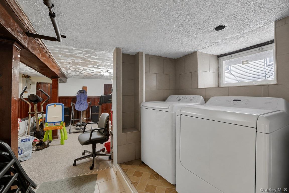 153 Hillside Avenue Property Photo 28