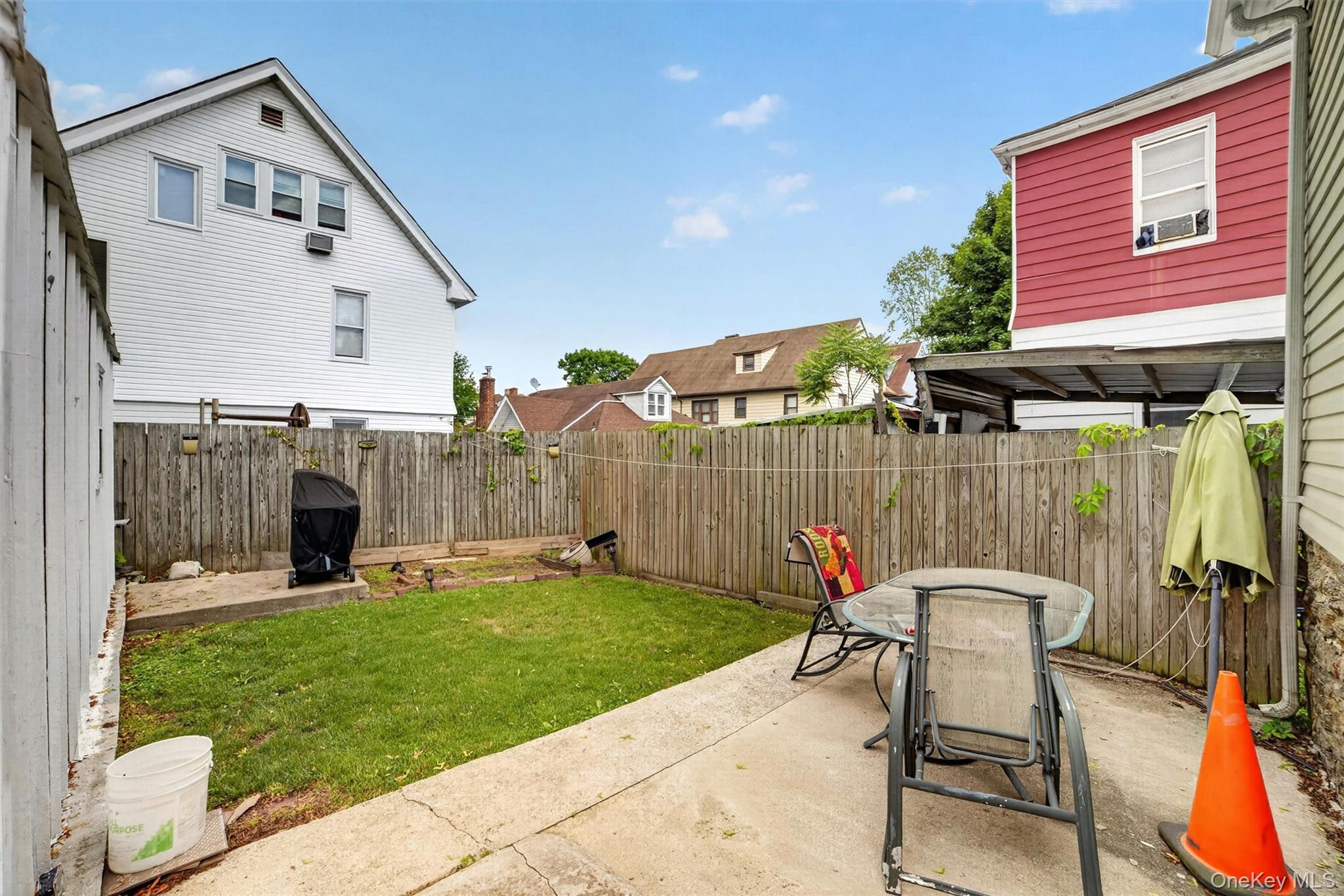 153 Hillside Avenue Property Photo 29