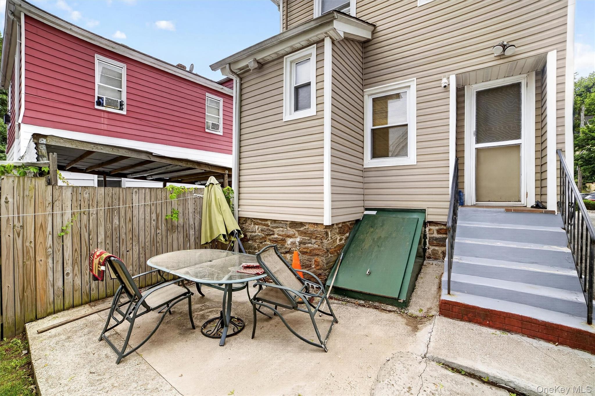 153 Hillside Avenue Property Photo 30
