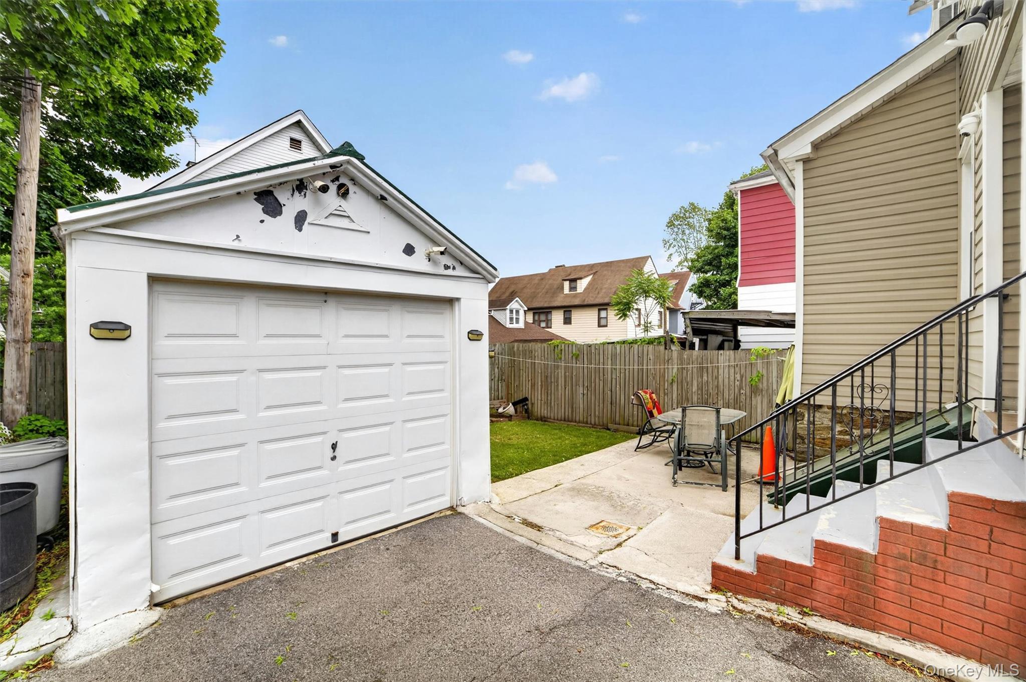 153 Hillside Avenue Property Photo 31