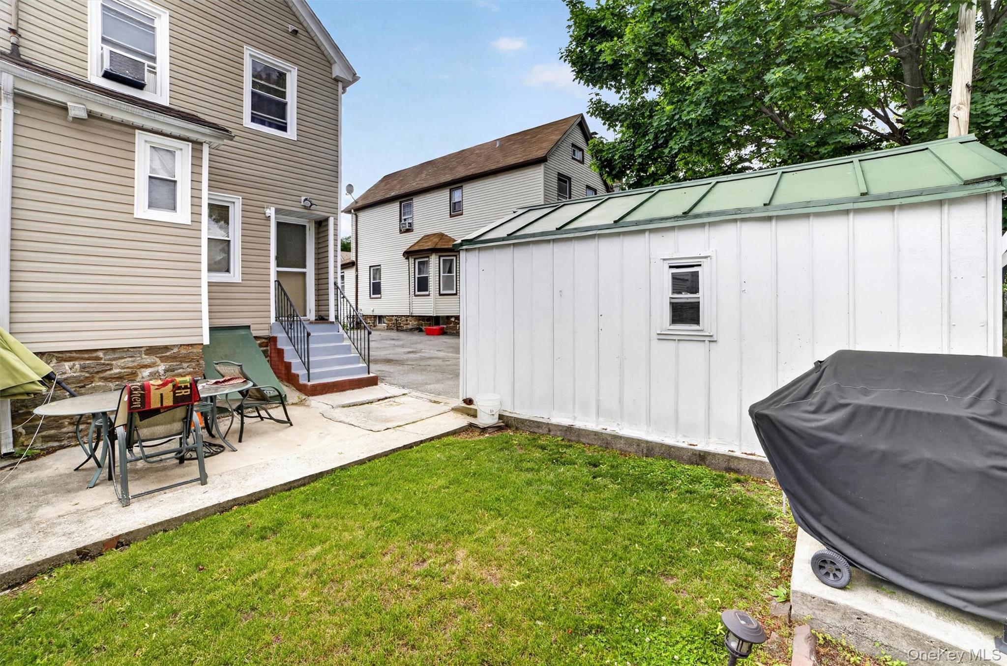 153 Hillside Avenue Property Photo 32