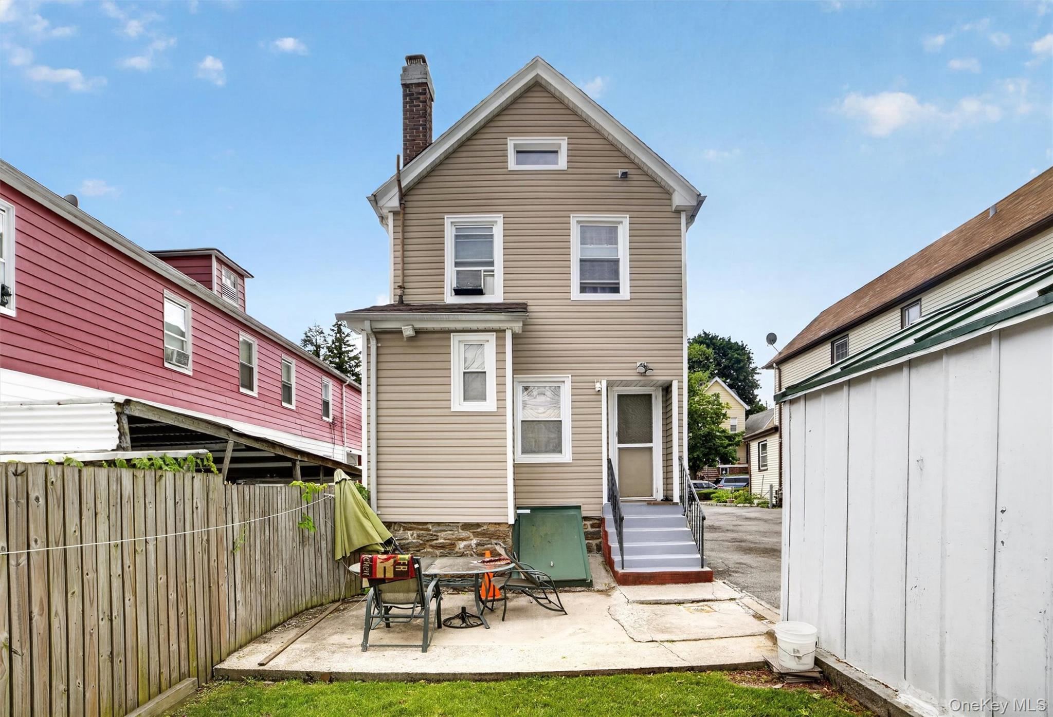 153 Hillside Avenue Property Photo 33