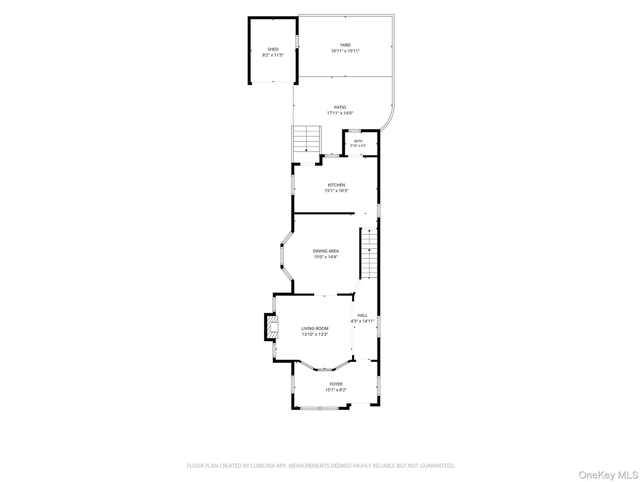 153 Hillside Avenue Property Photo 34