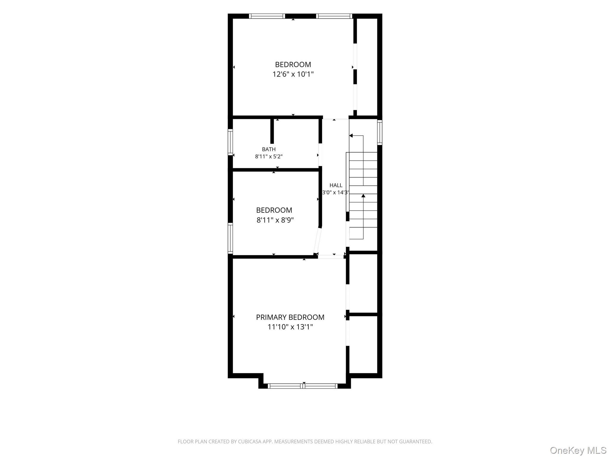 153 Hillside Avenue Property Photo 35
