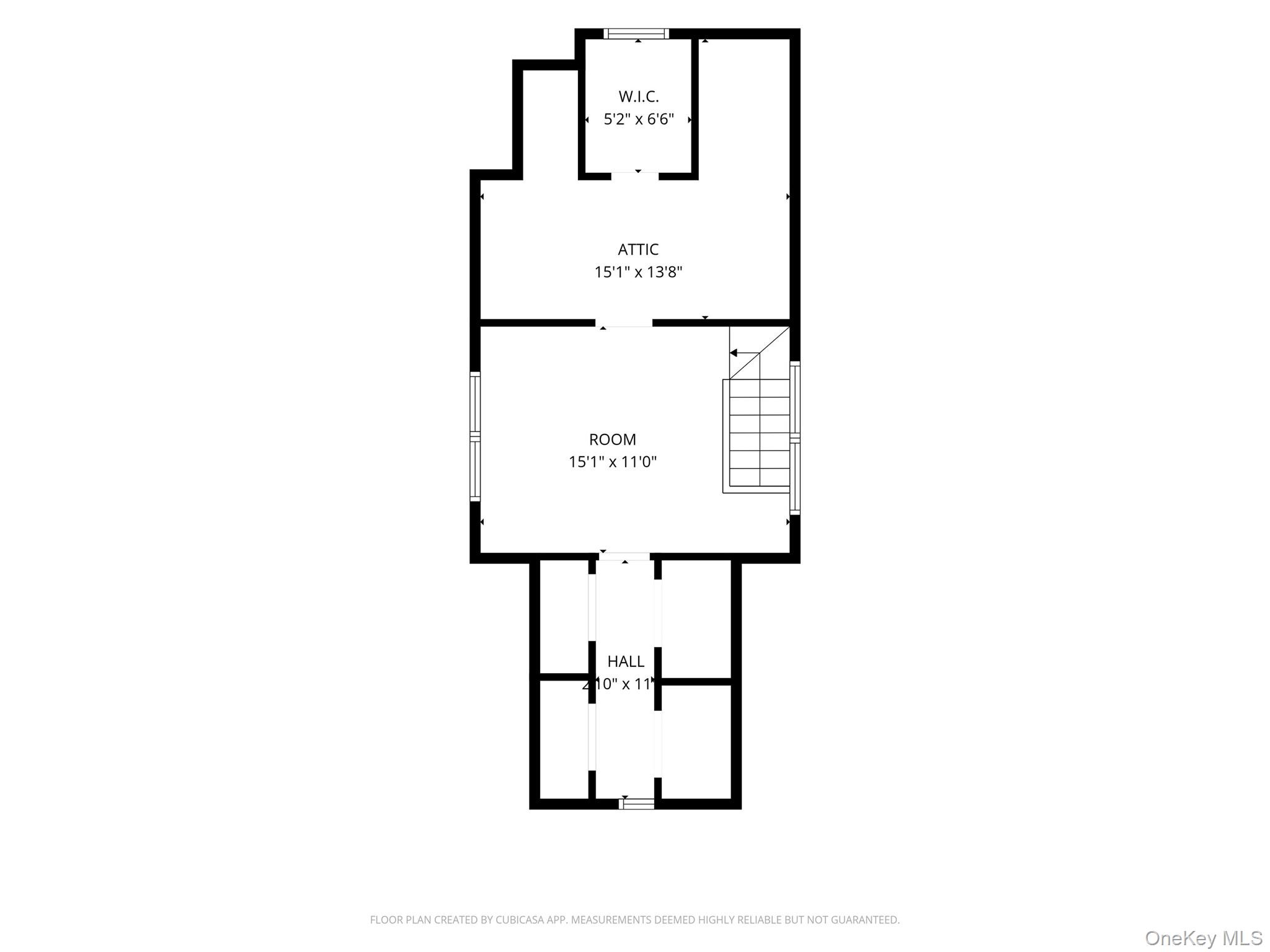 153 Hillside Avenue Property Photo 36
