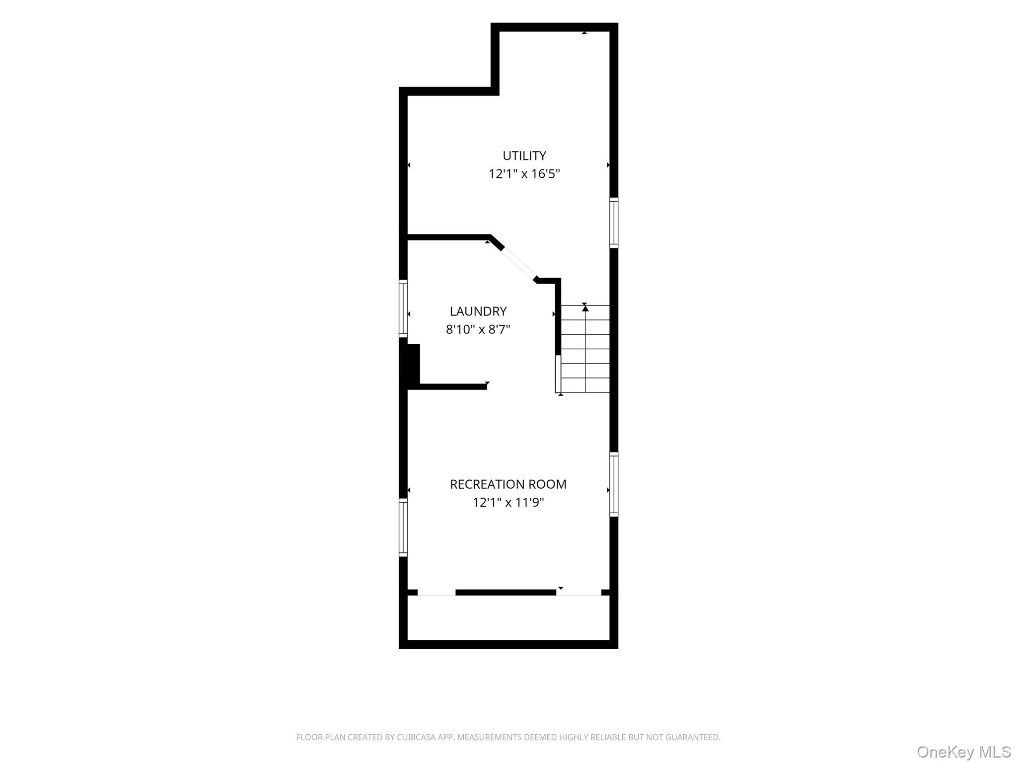 153 Hillside Avenue Property Photo 37