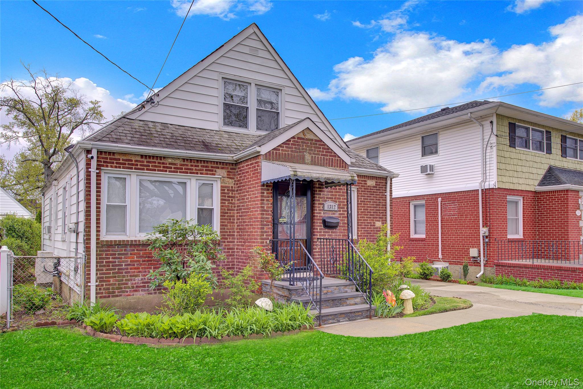 1312 Park Avenue Property Photo 2