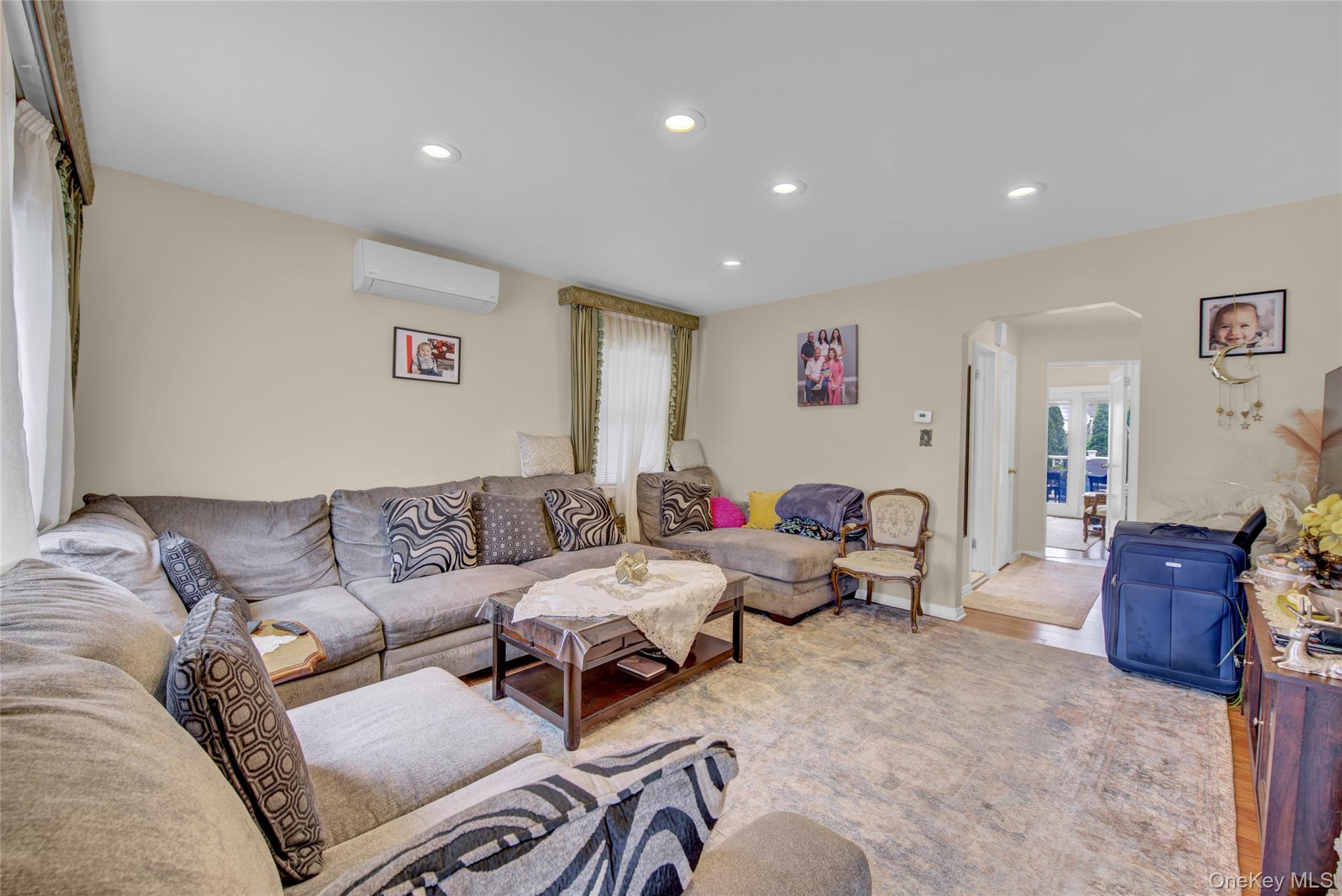 1312 Park Avenue Property Photo 3