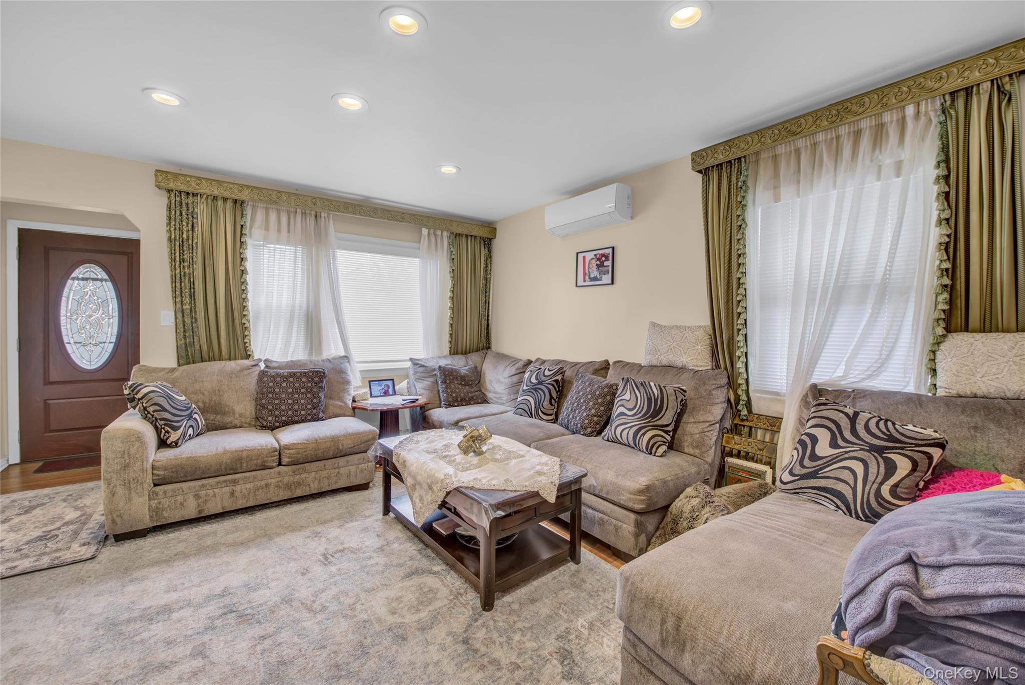 1312 Park Avenue Property Photo 4