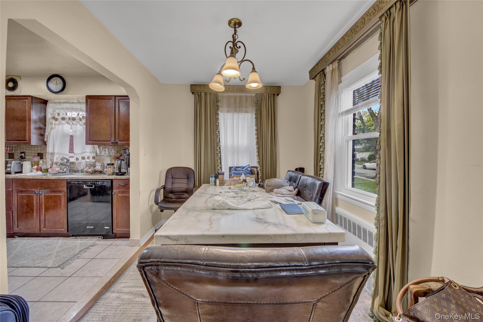 1312 Park Avenue Property Photo 5
