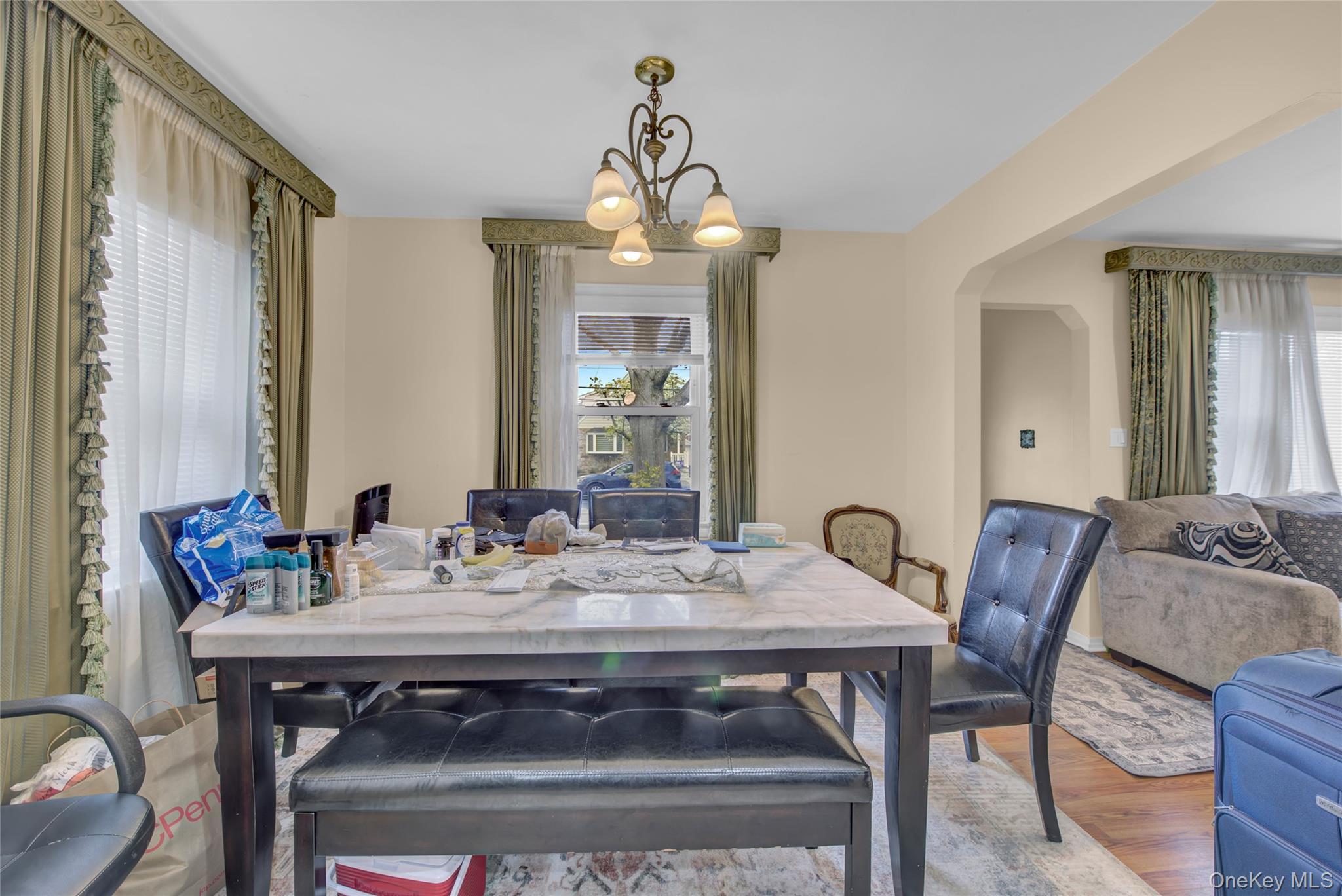 1312 Park Avenue Property Photo 6