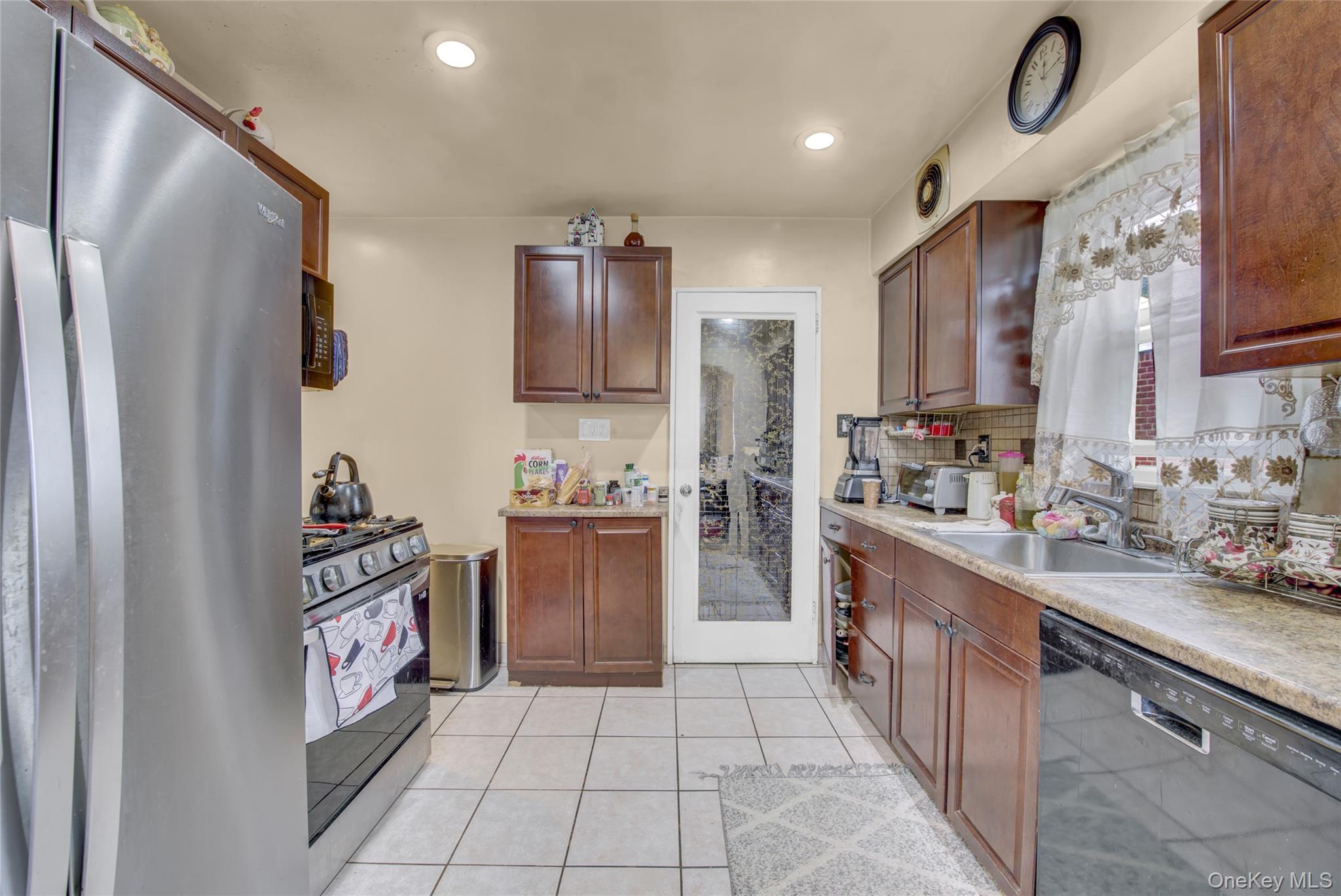 1312 Park Avenue Property Photo 7