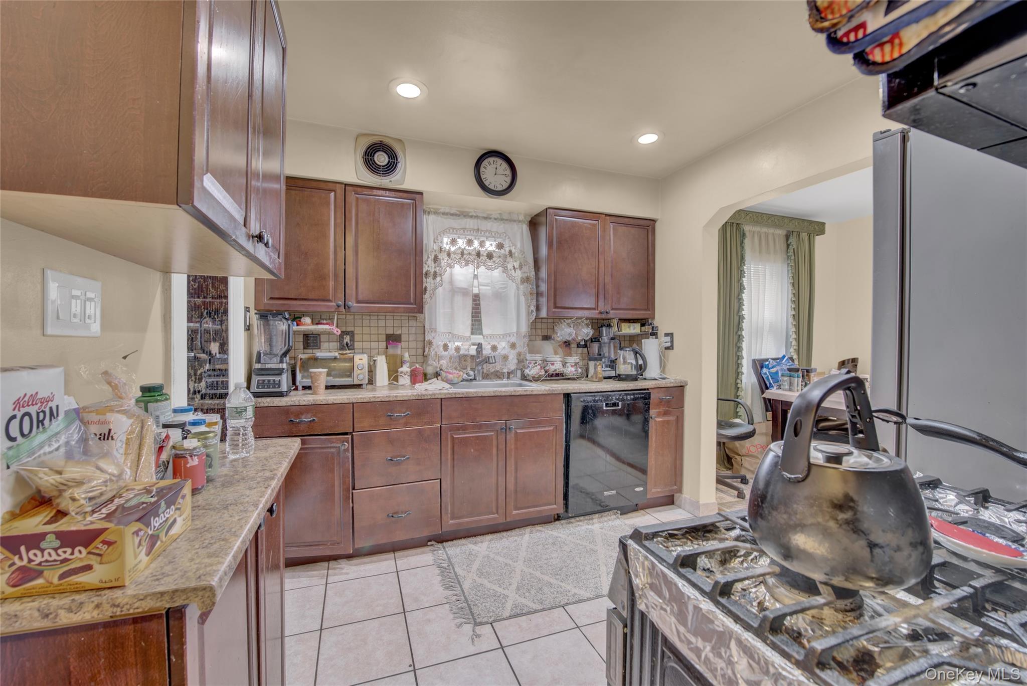 1312 Park Avenue Property Photo 8
