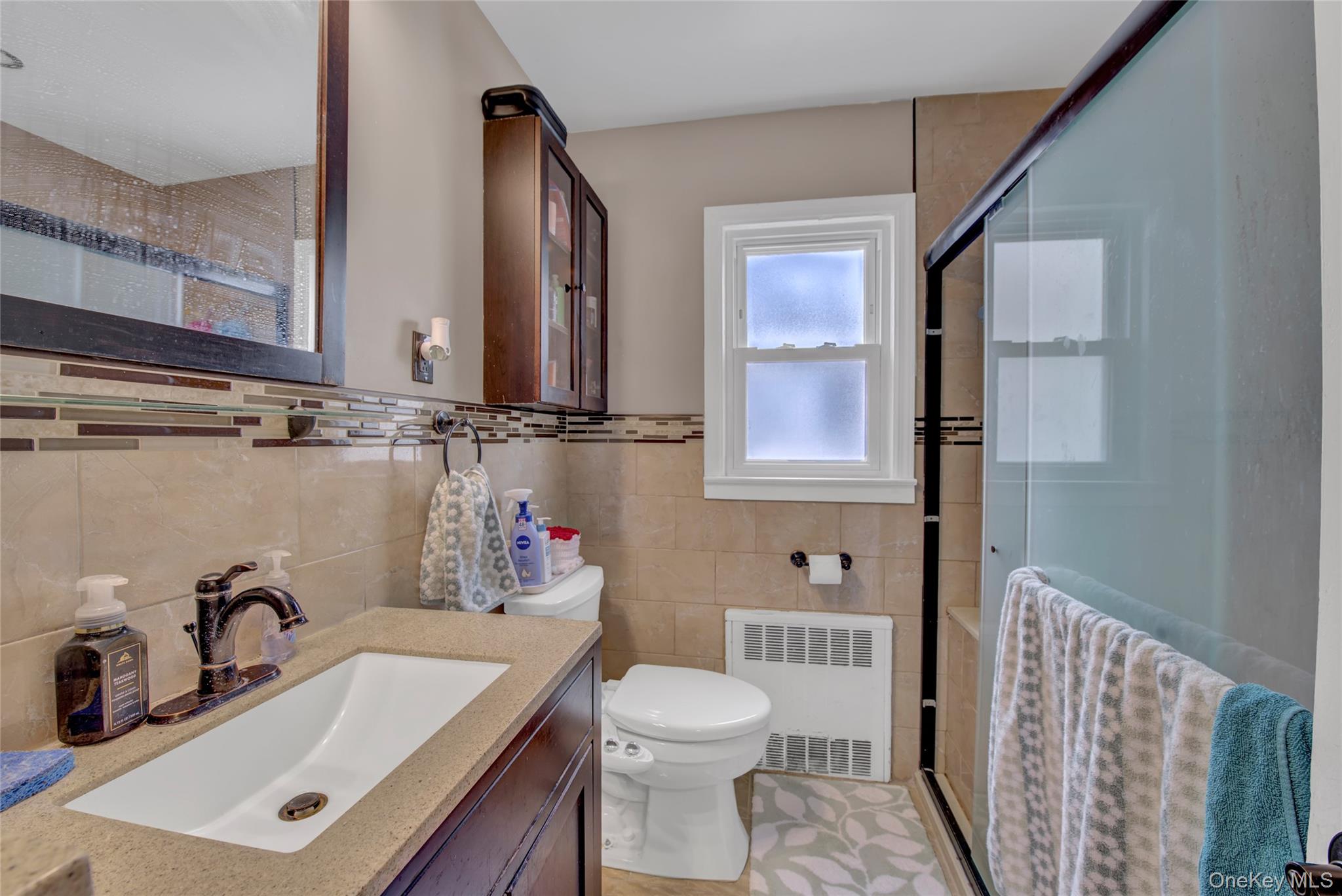 1312 Park Avenue Property Photo 9