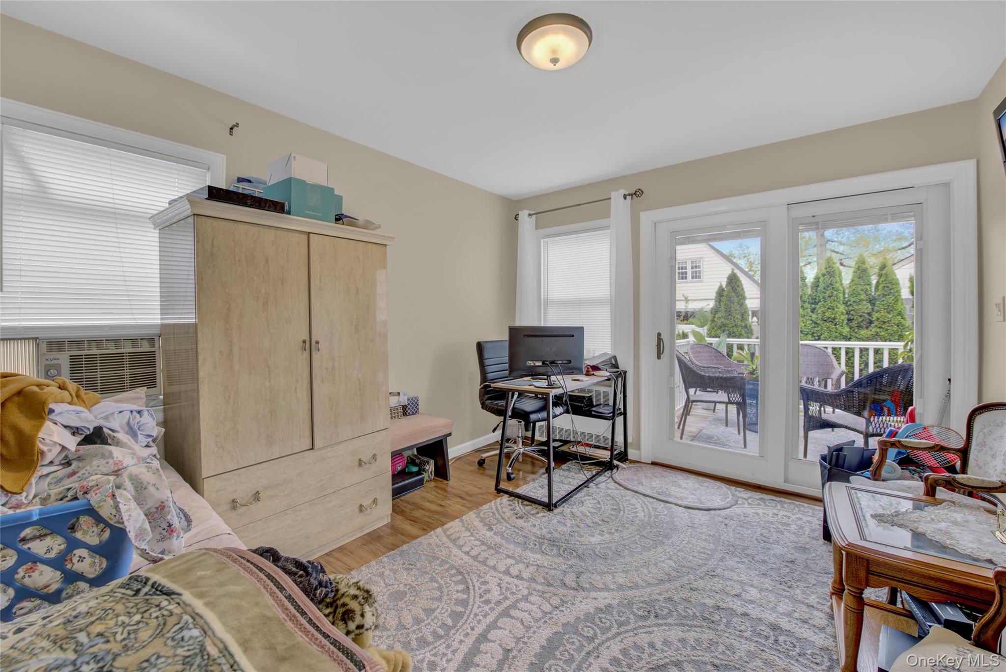 1312 Park Avenue Property Photo 10