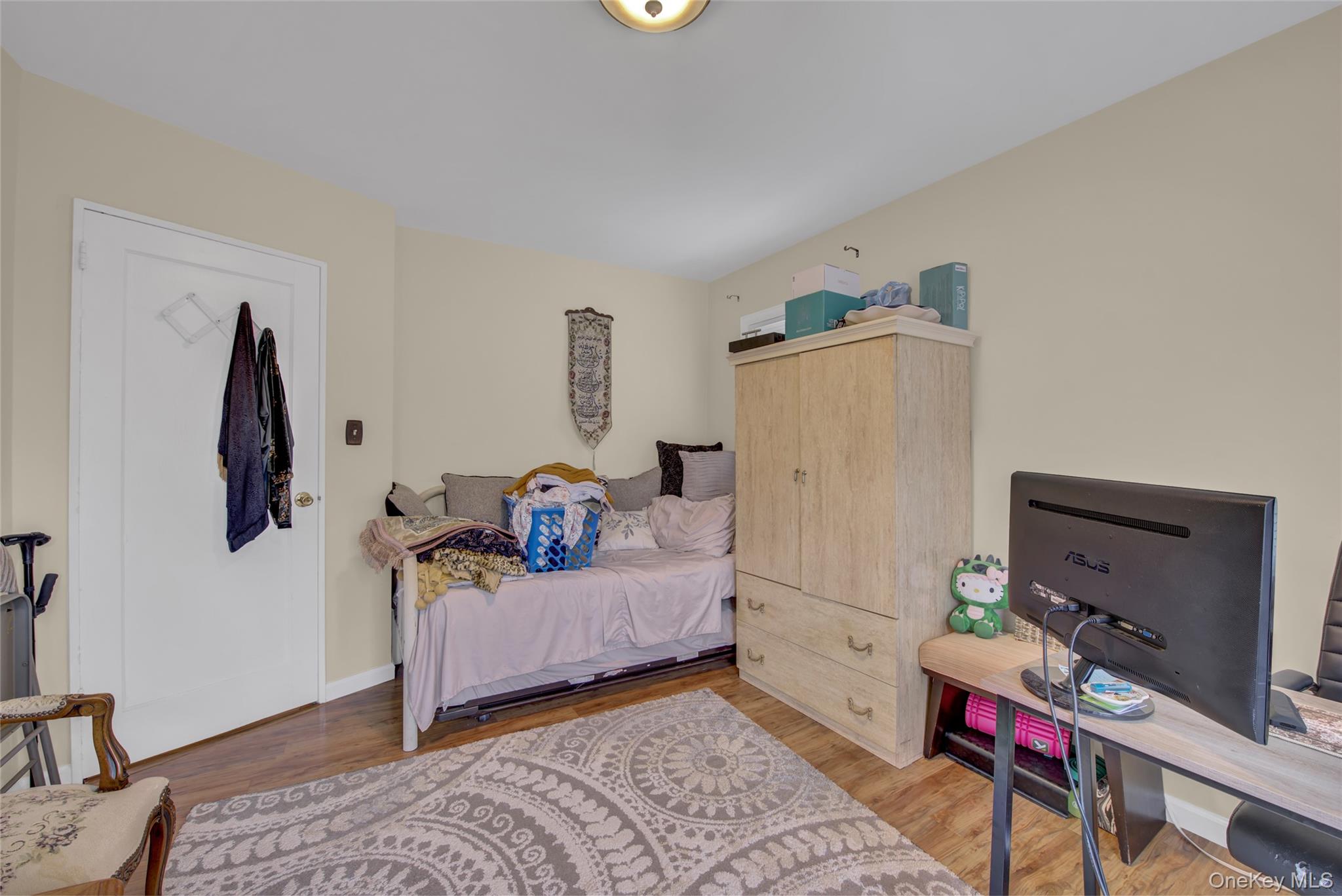 1312 Park Avenue Property Photo 11