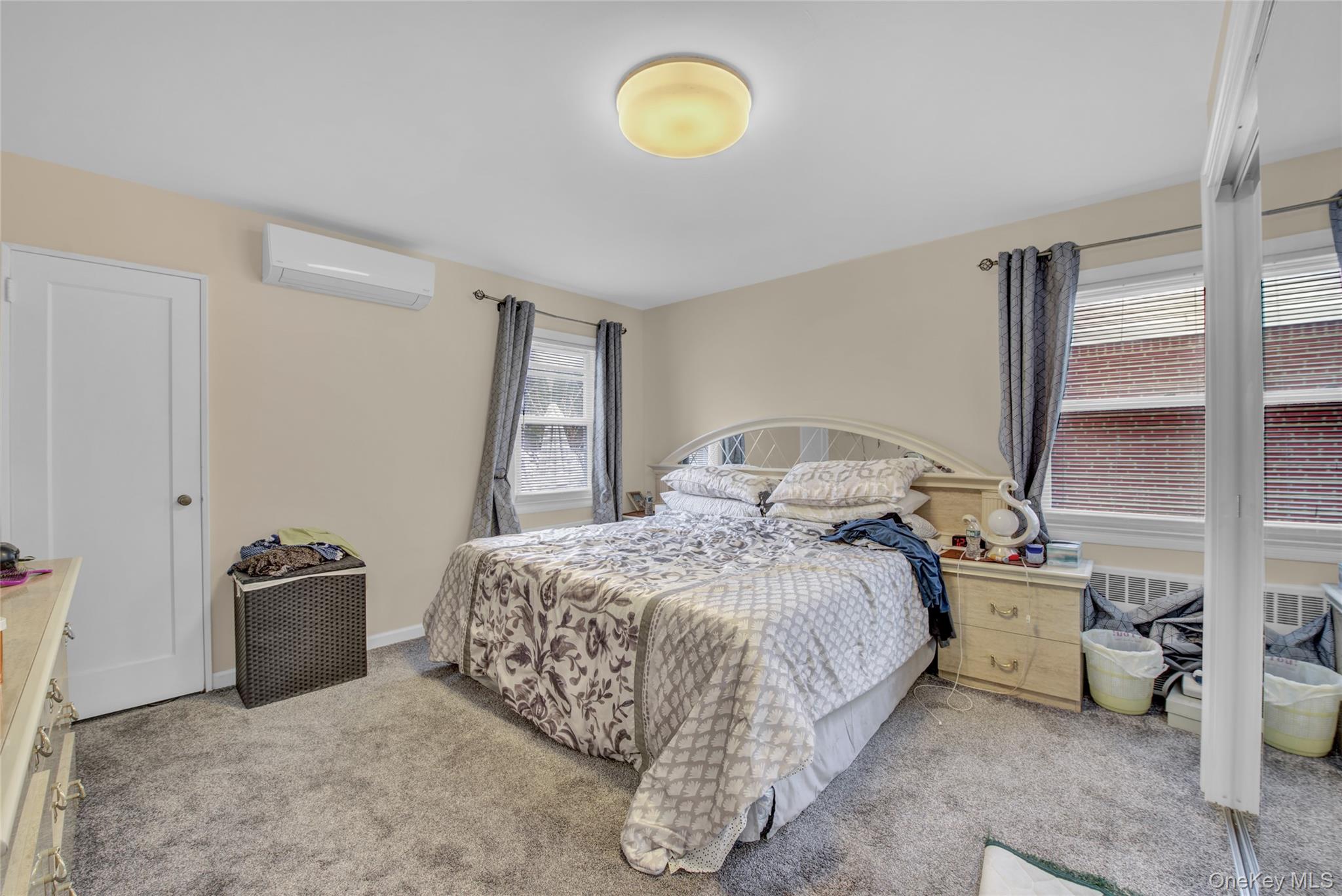 1312 Park Avenue Property Photo 12