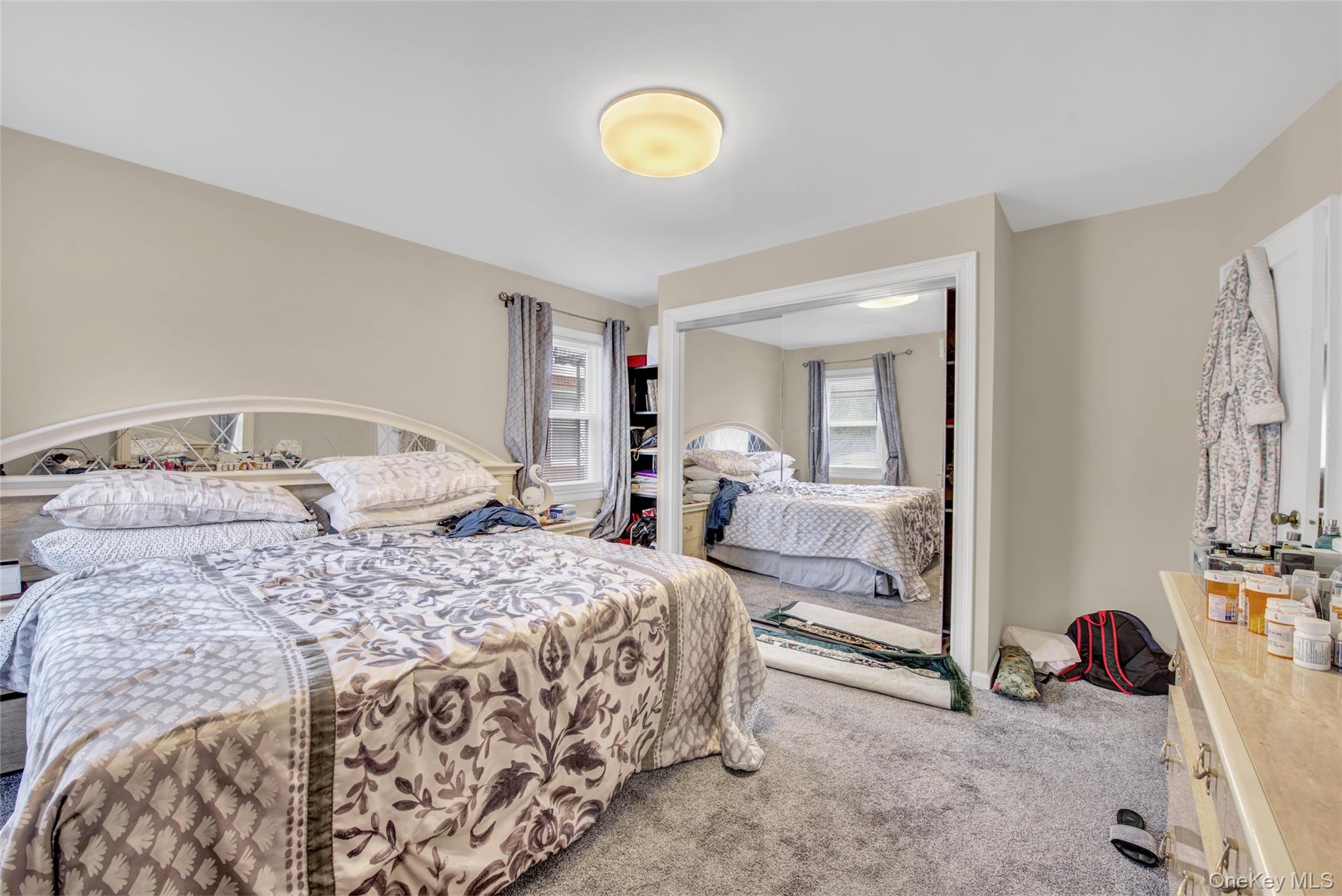 1312 Park Avenue Property Photo 13