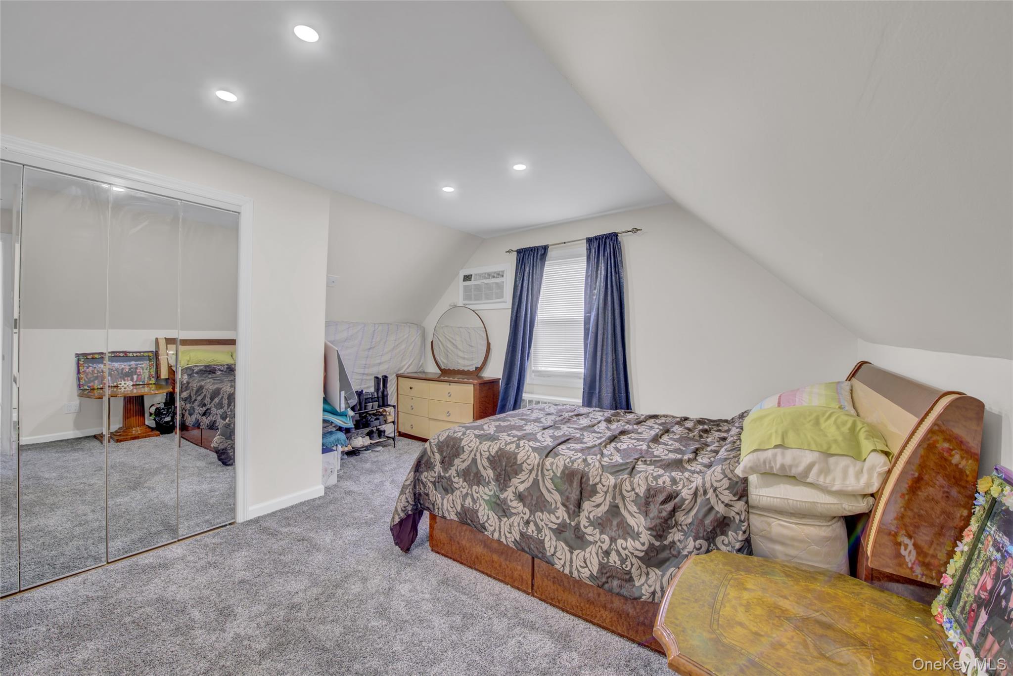 1312 Park Avenue Property Photo 14