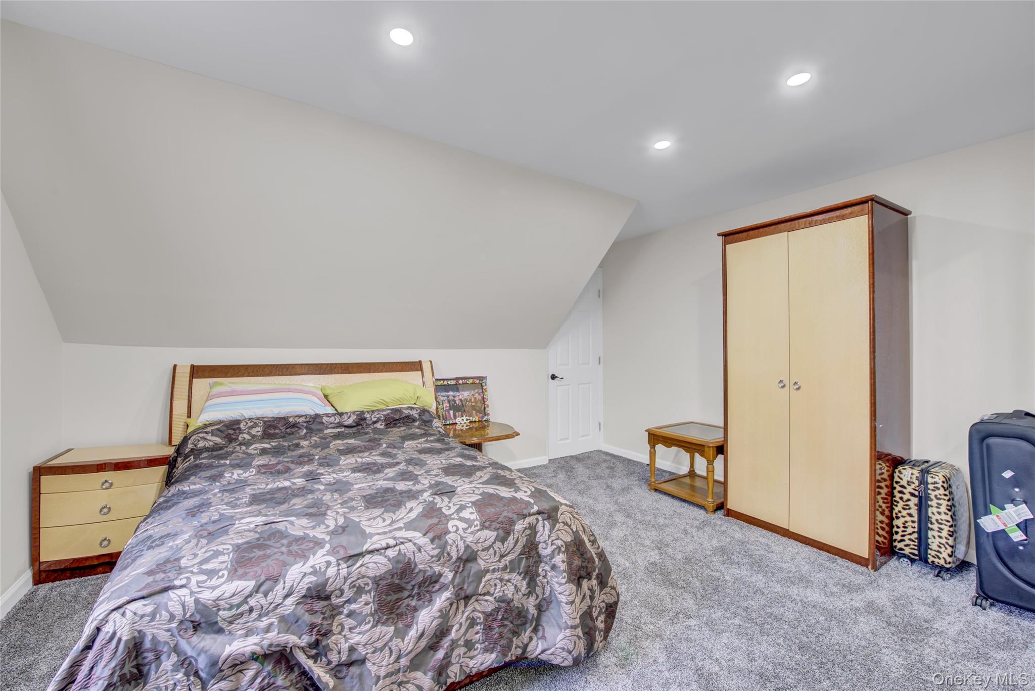 1312 Park Avenue Property Photo 15