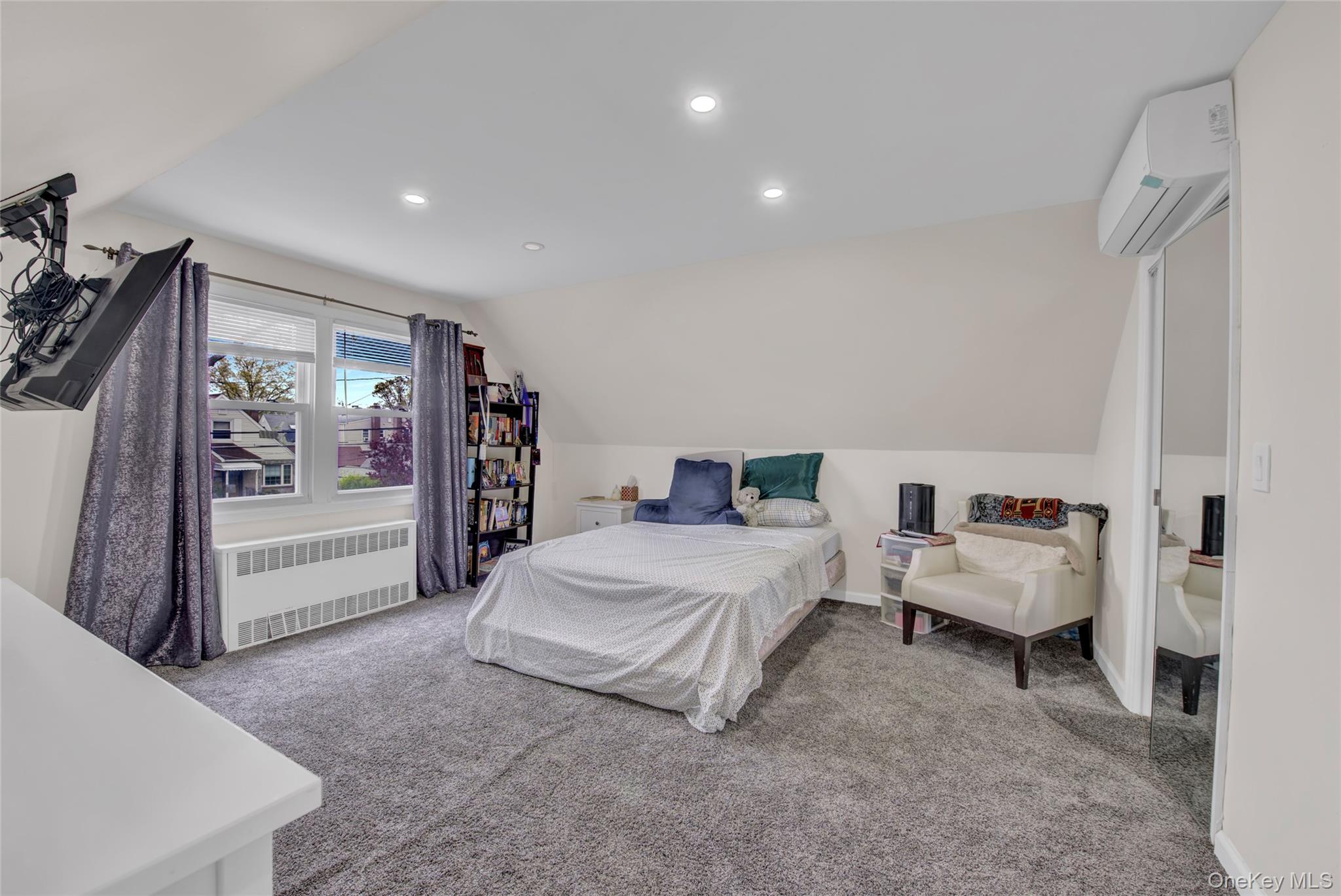 1312 Park Avenue Property Photo 16