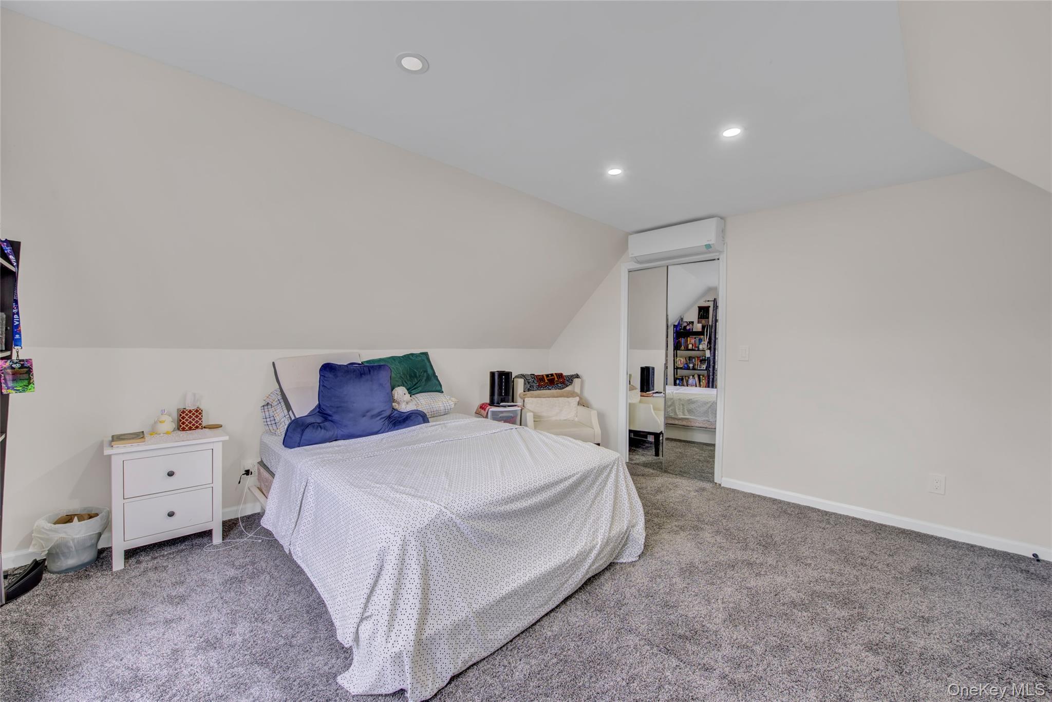 1312 Park Avenue Property Photo 17