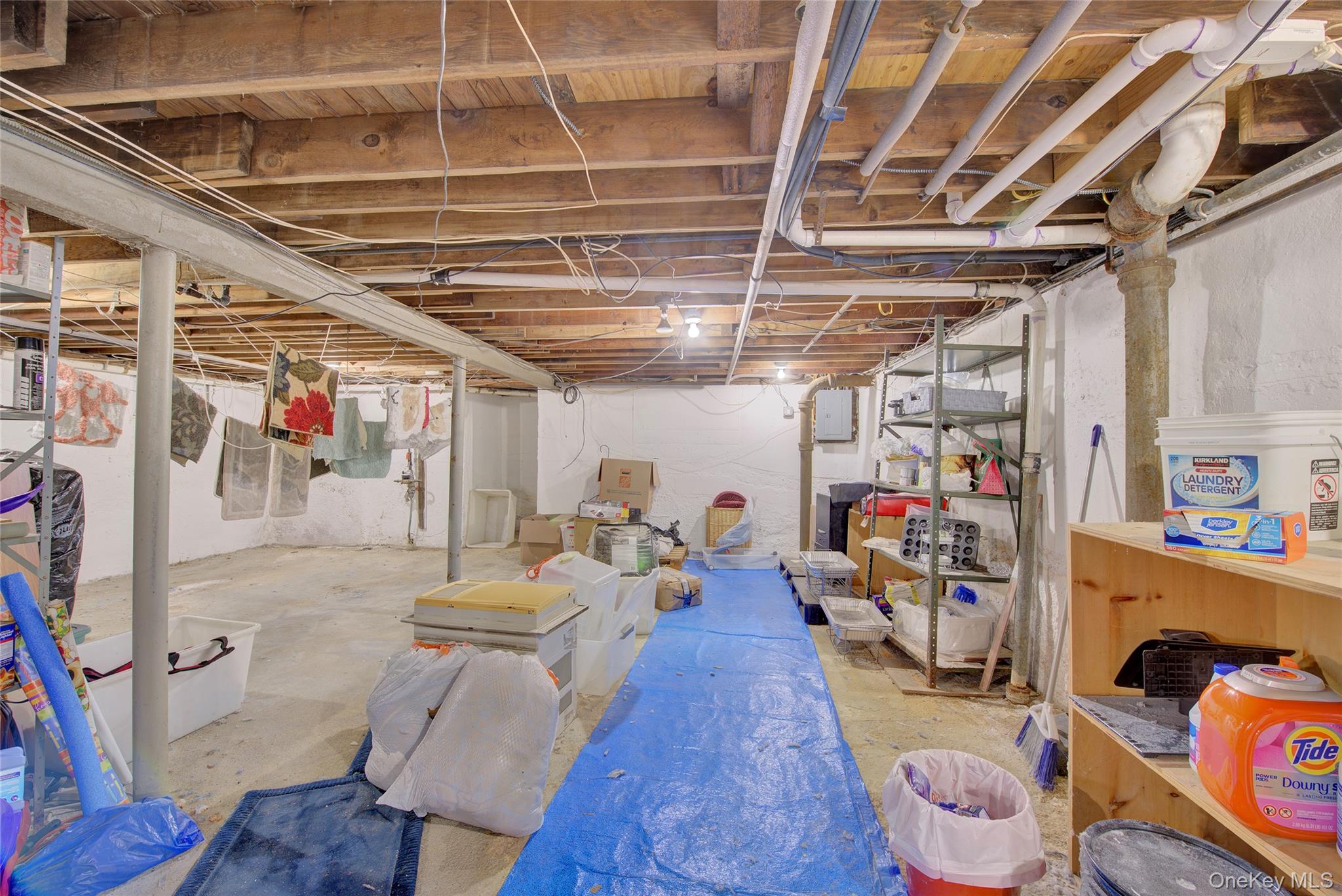 1312 Park Avenue Property Photo 18