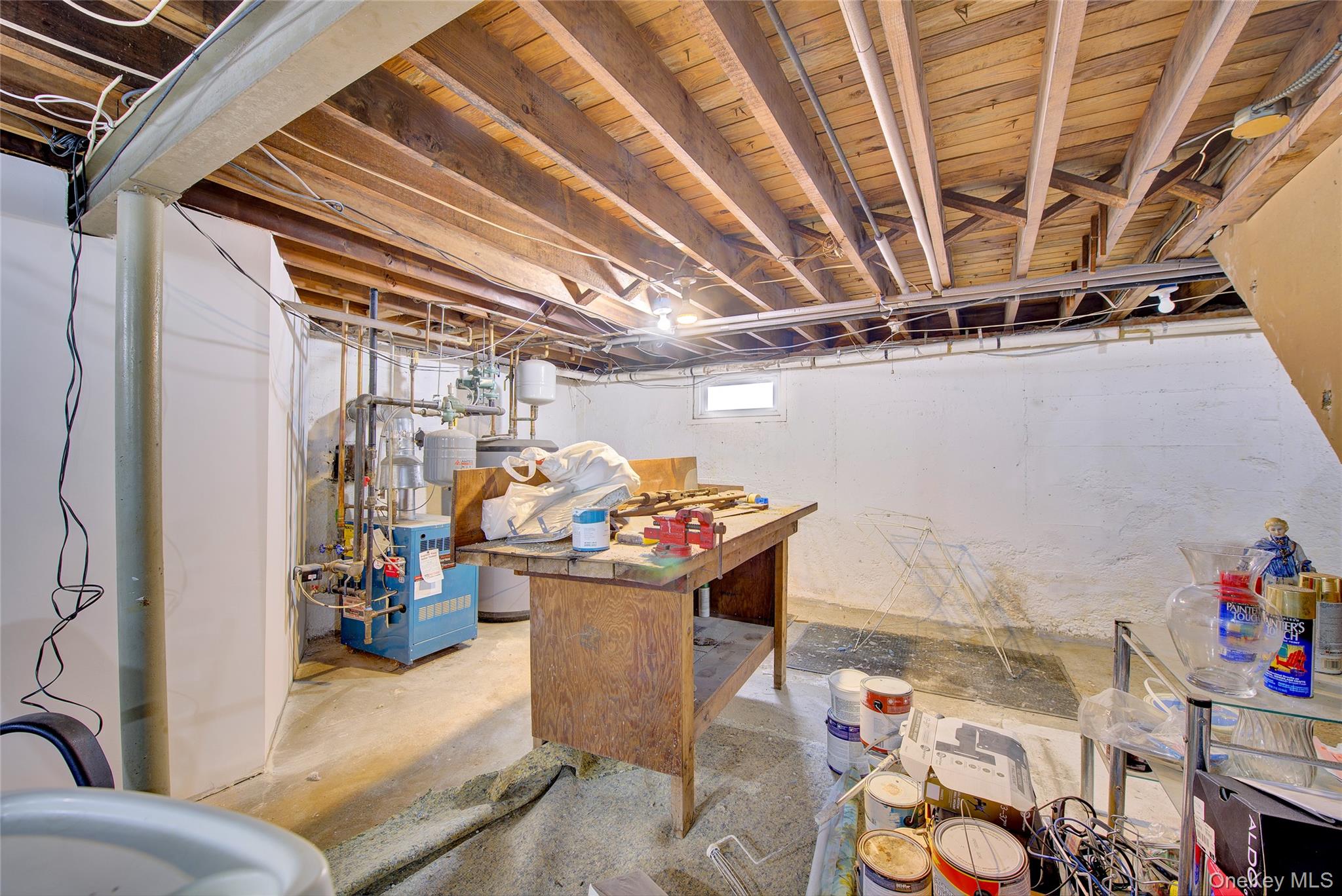 1312 Park Avenue Property Photo 19