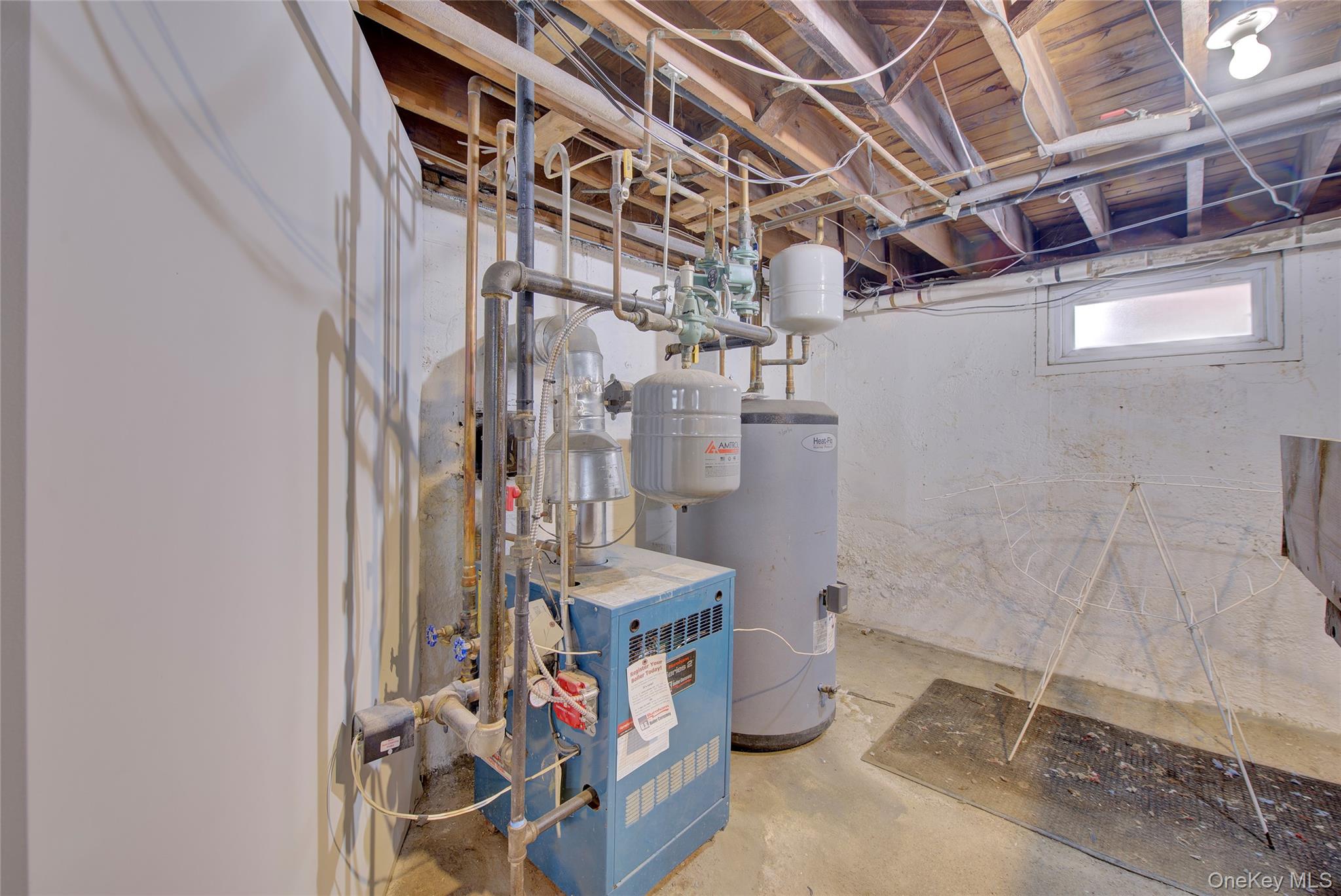 1312 Park Avenue Property Photo 20