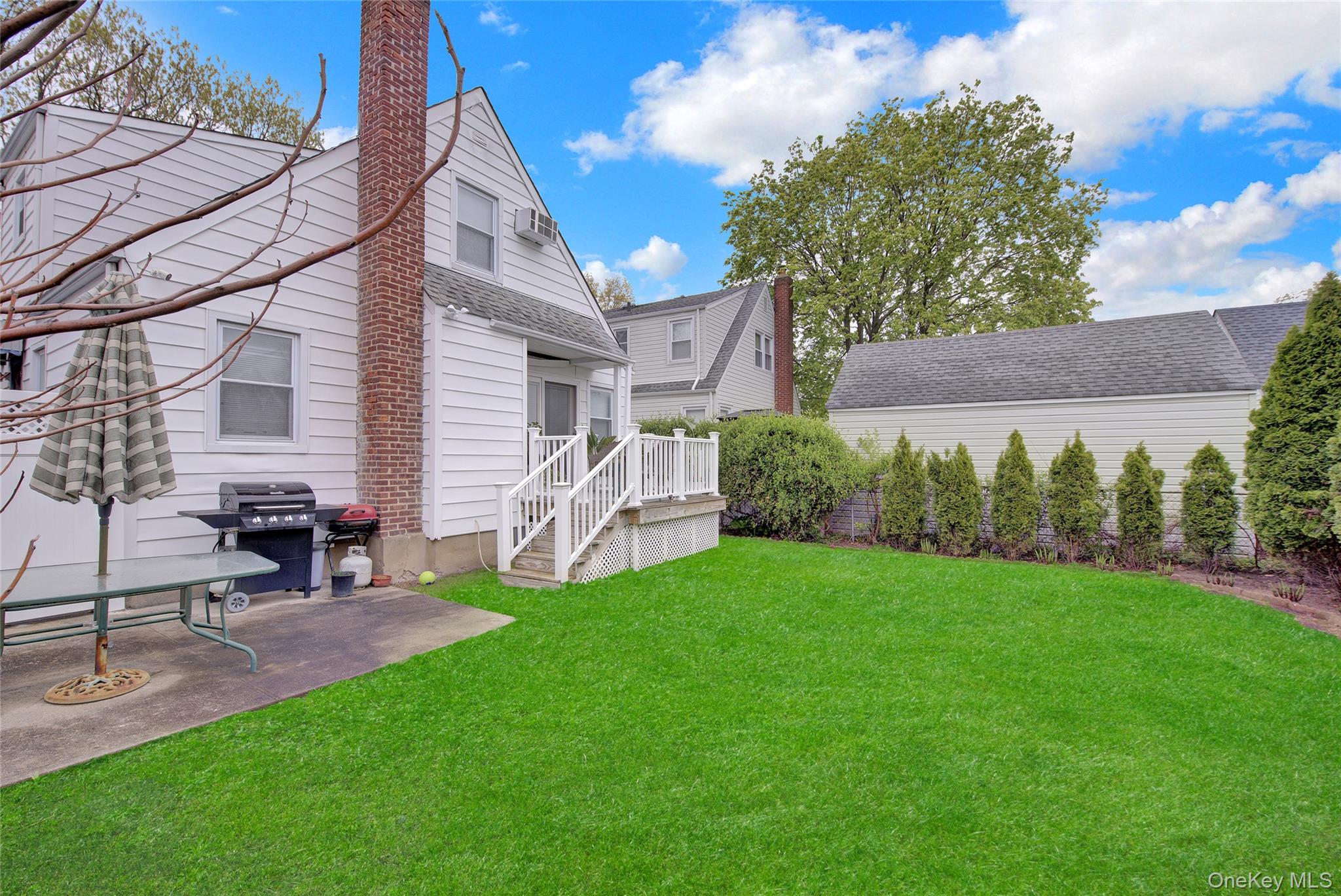 1312 Park Avenue Property Photo 22