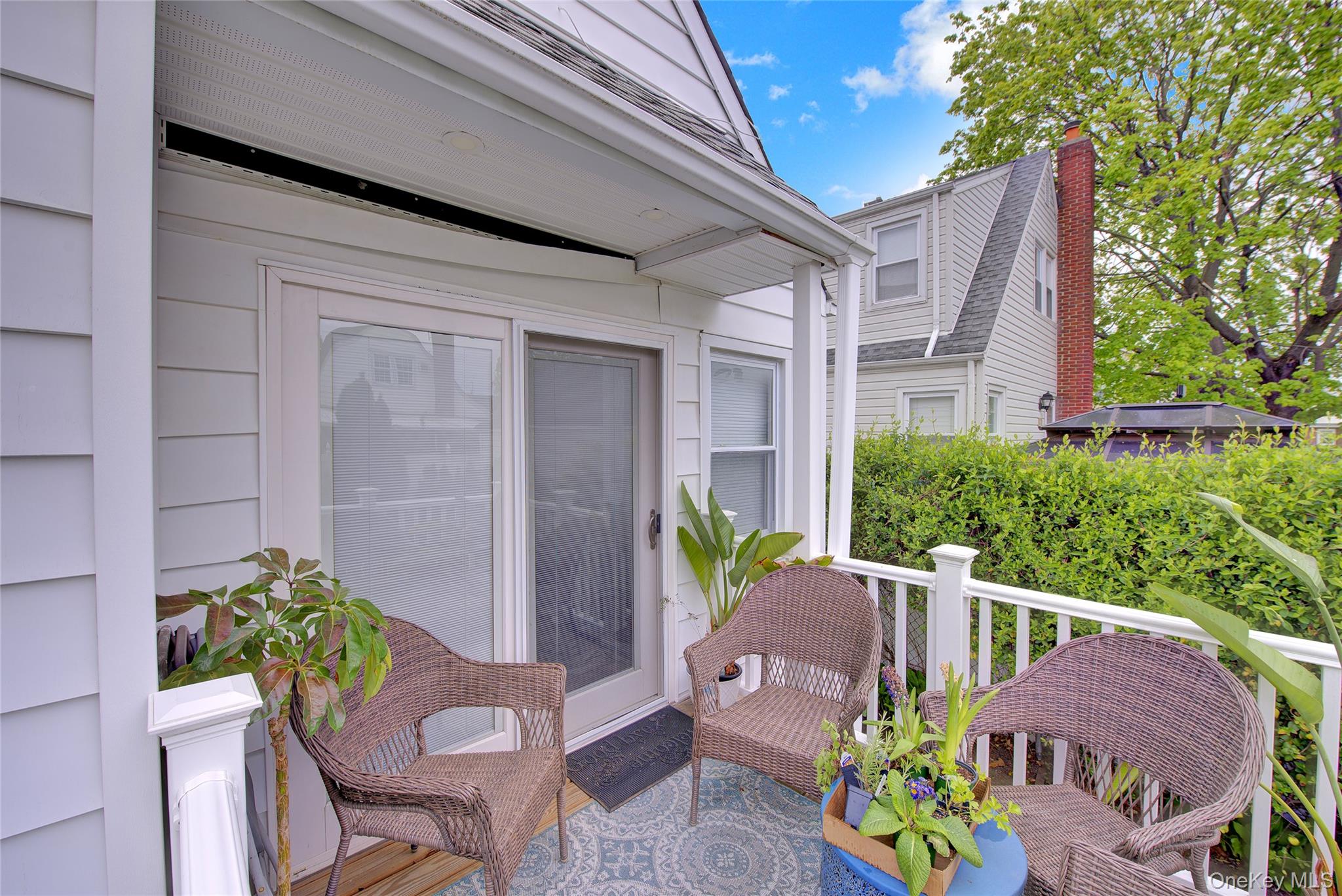 1312 Park Avenue Property Photo 23