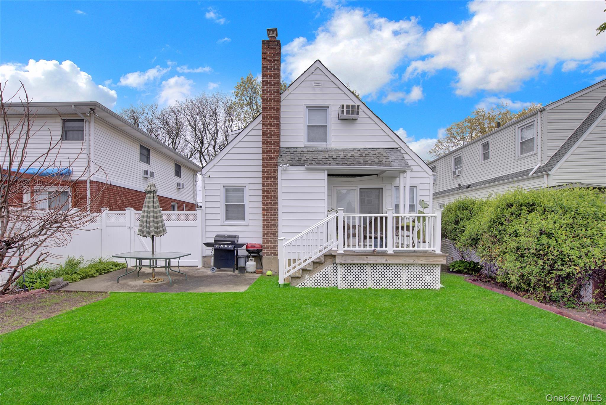 1312 Park Avenue Property Photo 24