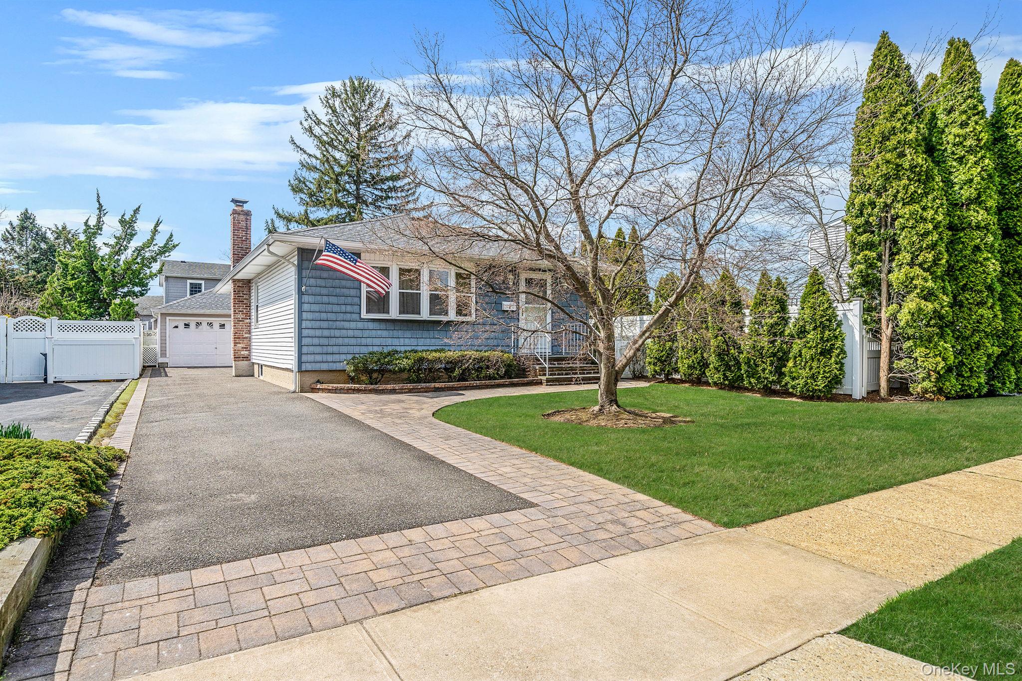 45 Cedar Drive Property Photo 1