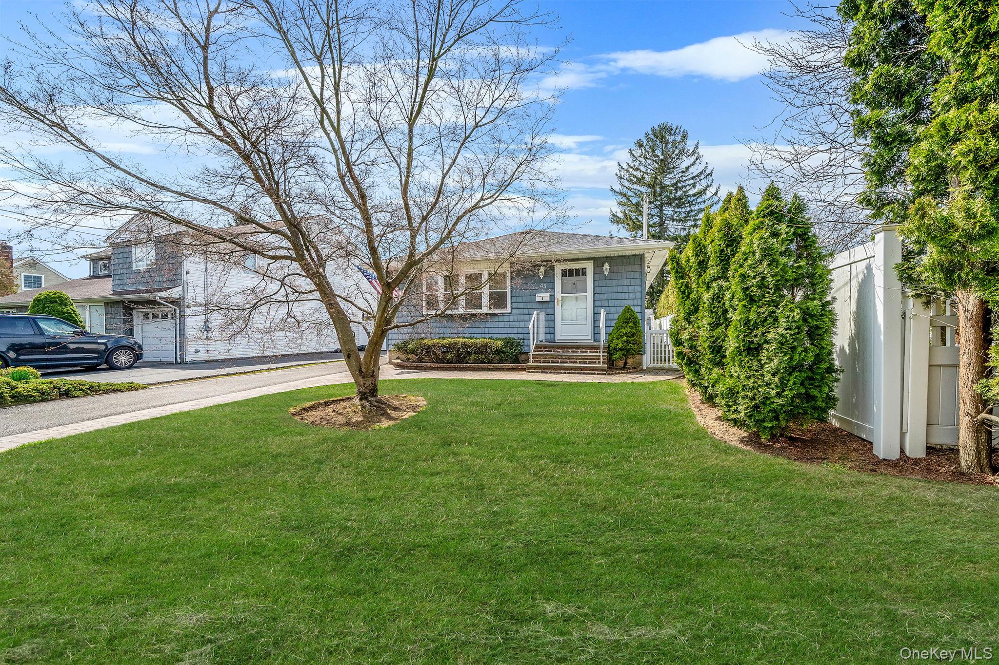 45 Cedar Drive Property Photo 2