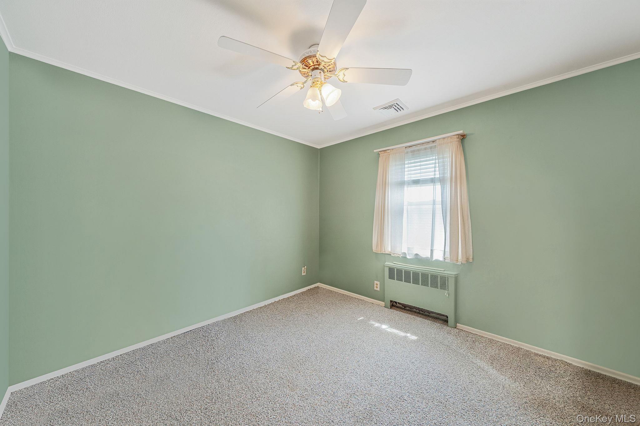 45 Cedar Drive Property Photo 7