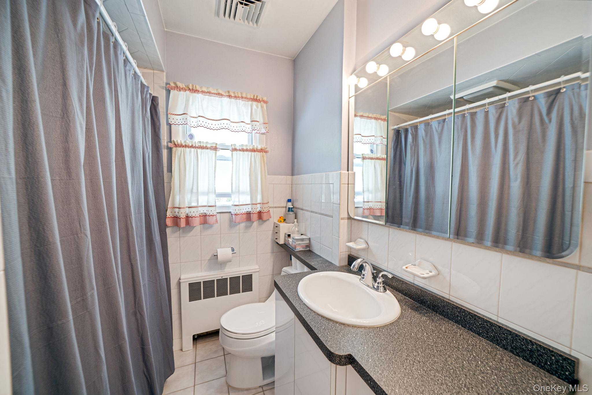 45 Cedar Drive Property Photo 10