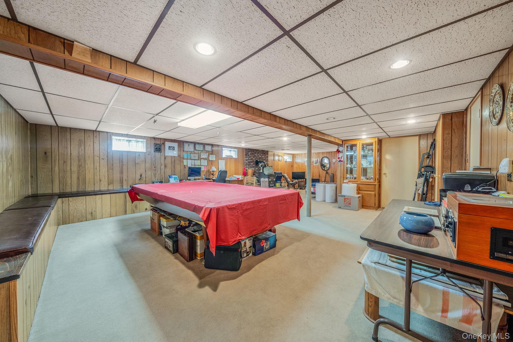 45 Cedar Drive Property Photo 11