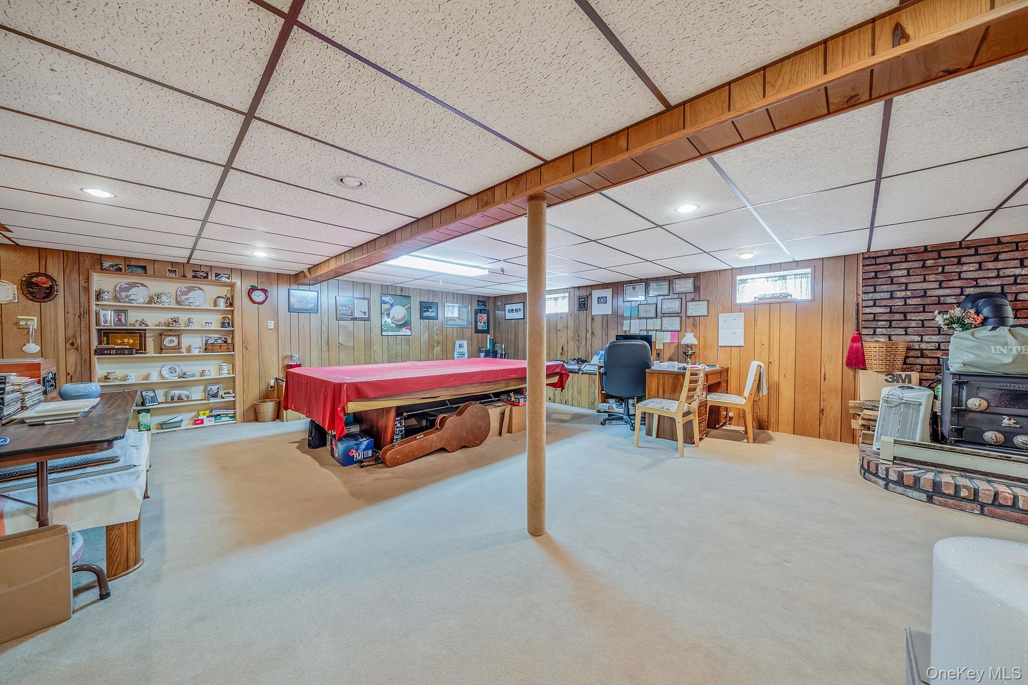 45 Cedar Drive Property Photo 12