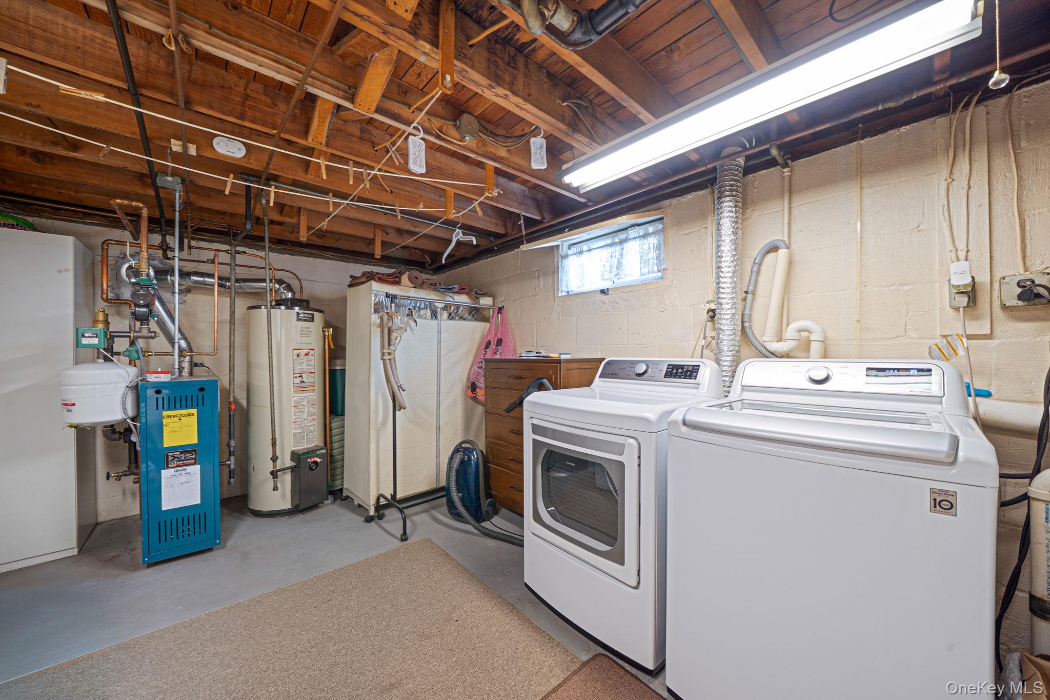 45 Cedar Drive Property Photo 14
