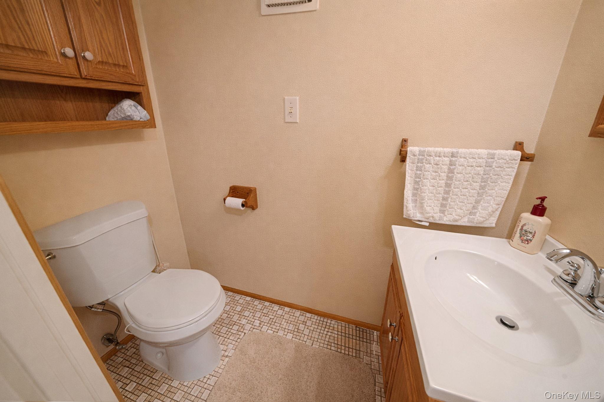 45 Cedar Drive Property Photo 15