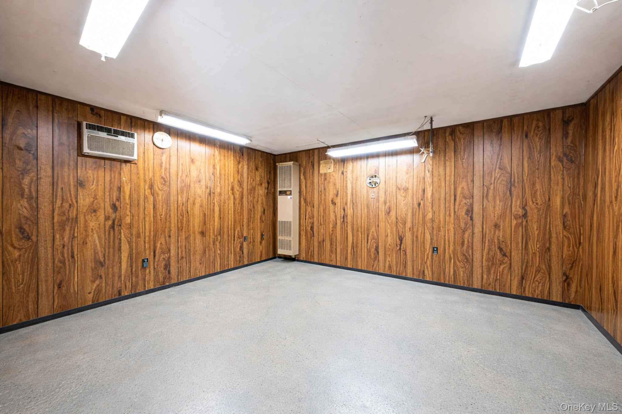 45 Cedar Drive Property Photo 16