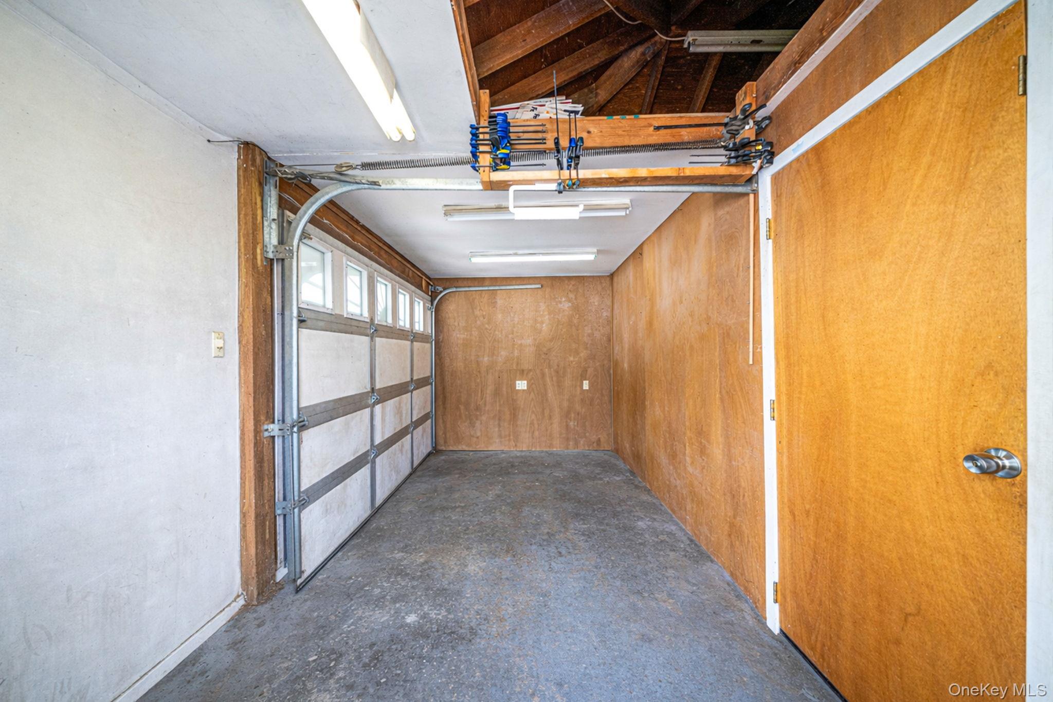 45 Cedar Drive Property Photo 17
