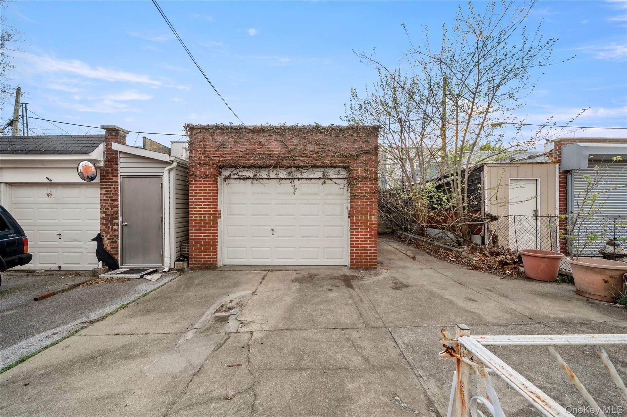 68-40 78th Street Property Photo 16
