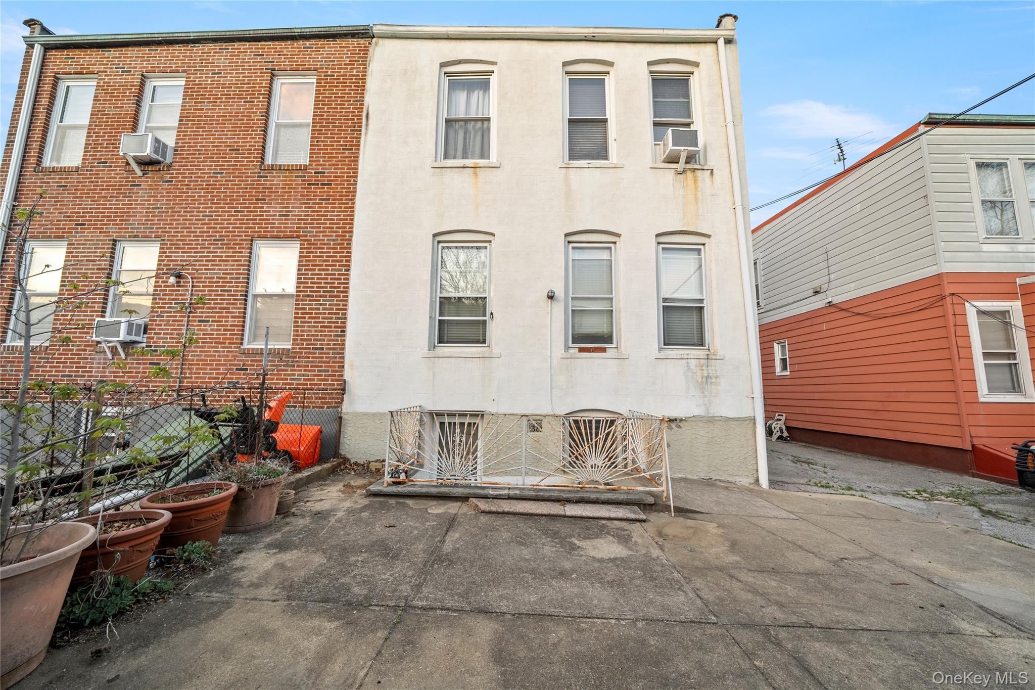 68-40 78th Street Property Photo 18