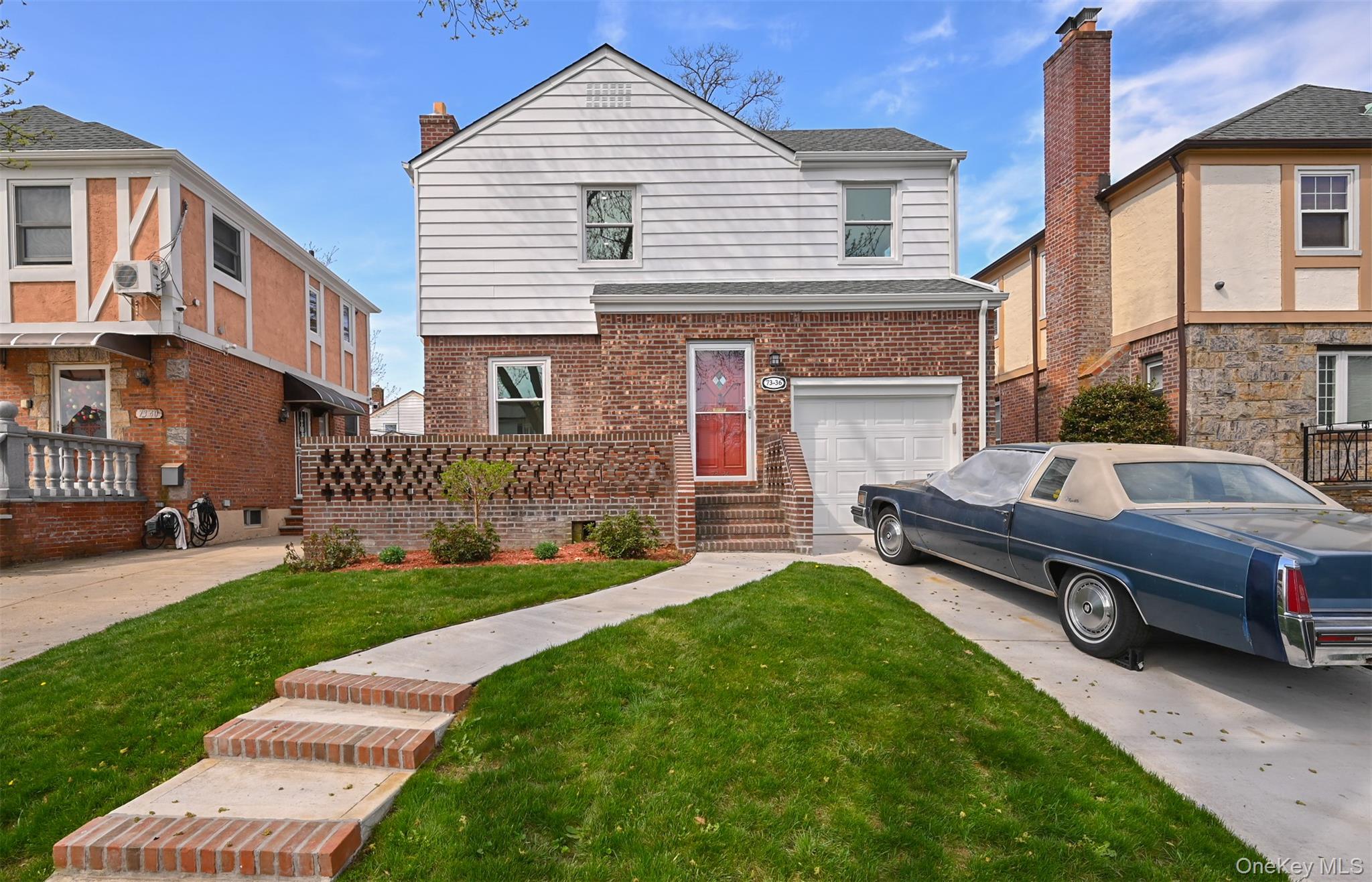 73-36 196th Street Property Photo 1
