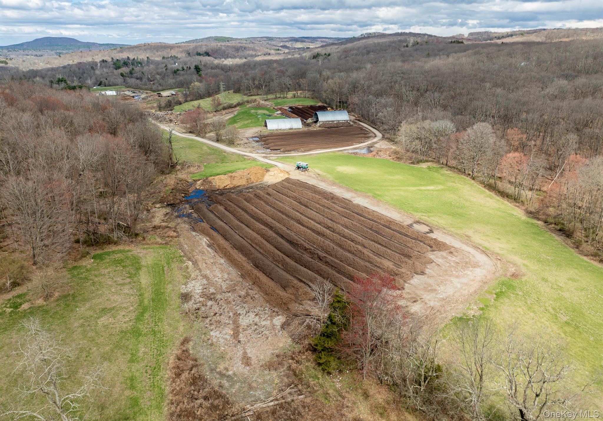 12 Hunns Lake Road Property Photo 15