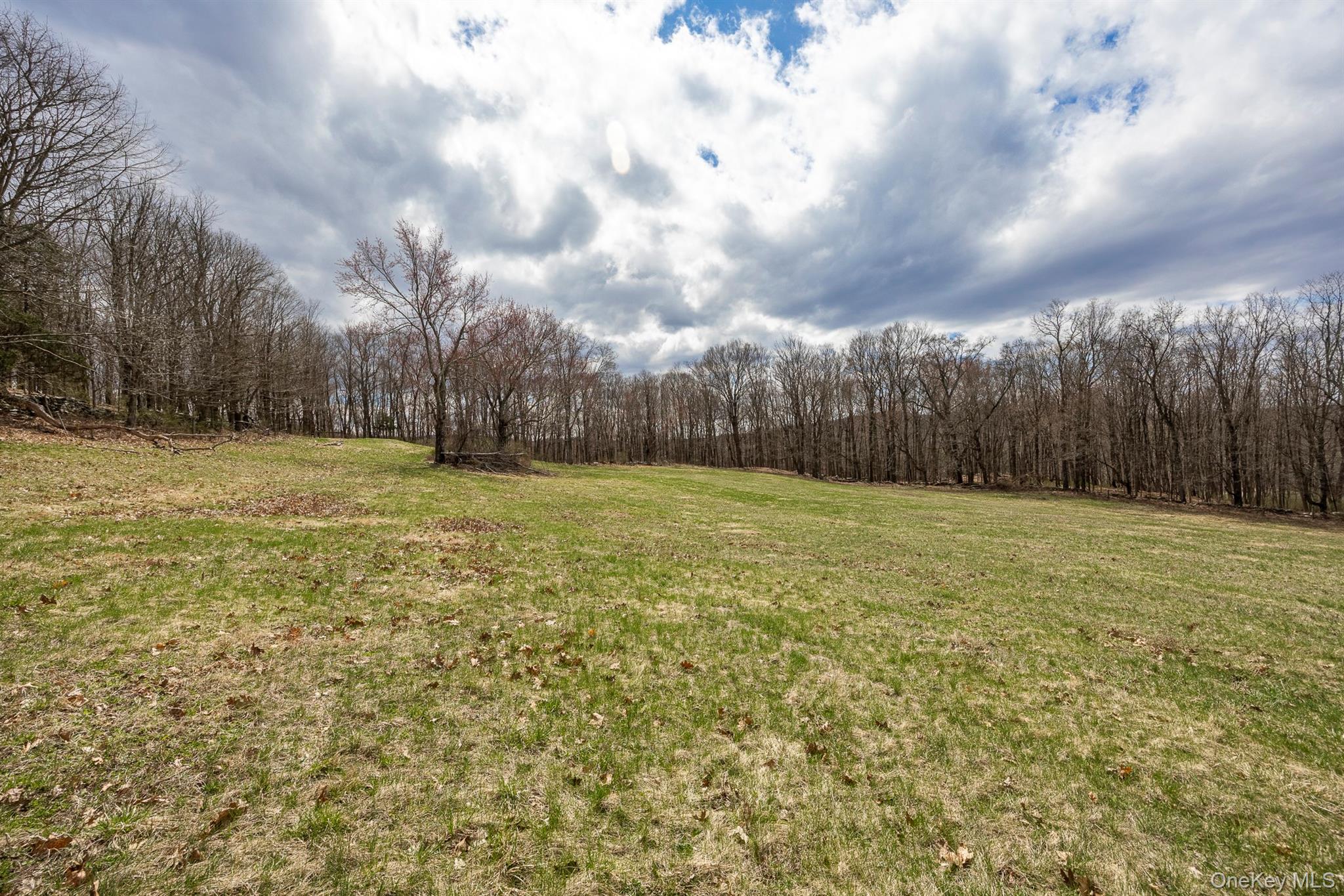 12 Hunns Lake Road Property Photo 20