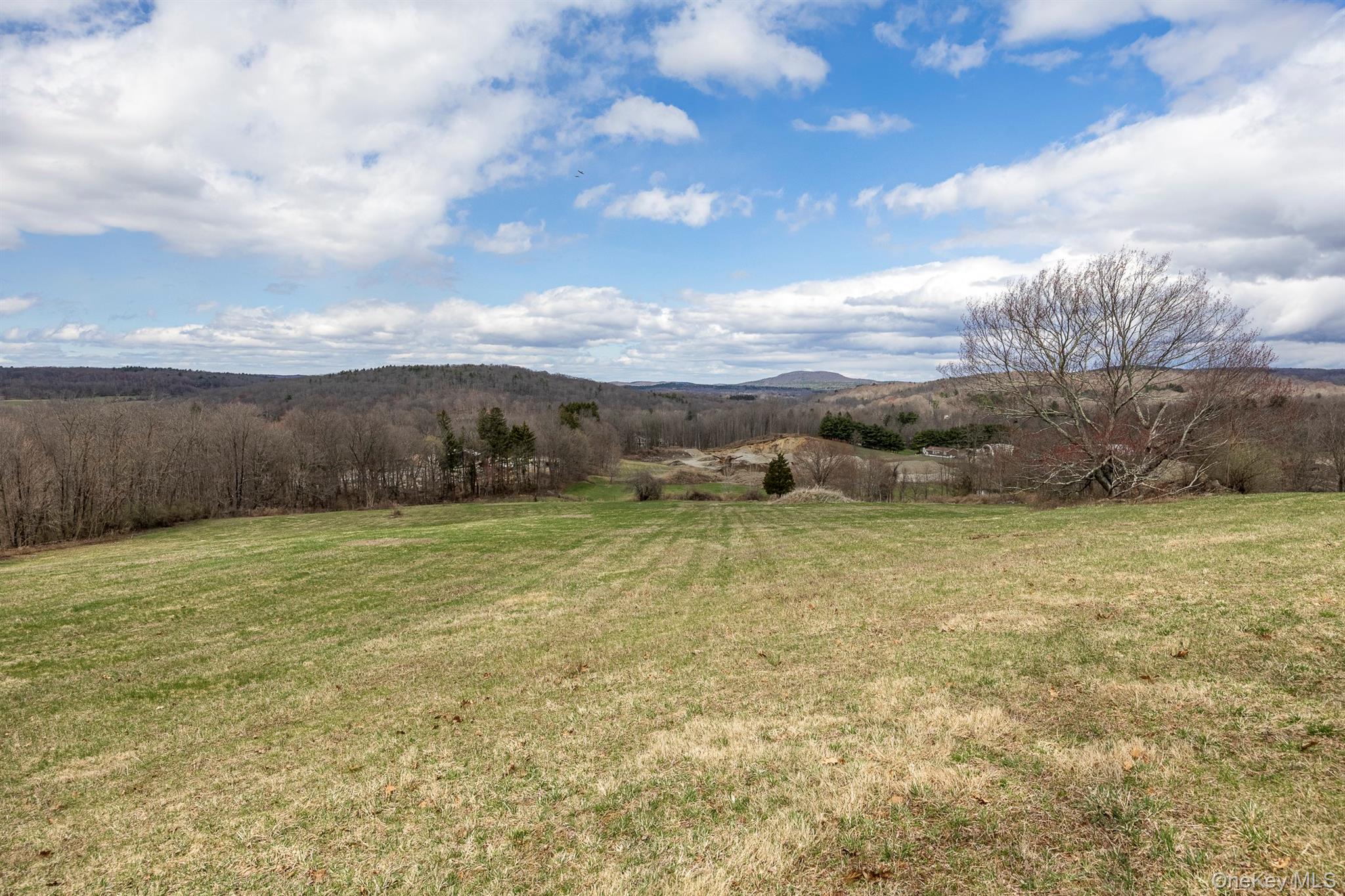 12 Hunns Lake Road Property Photo 21