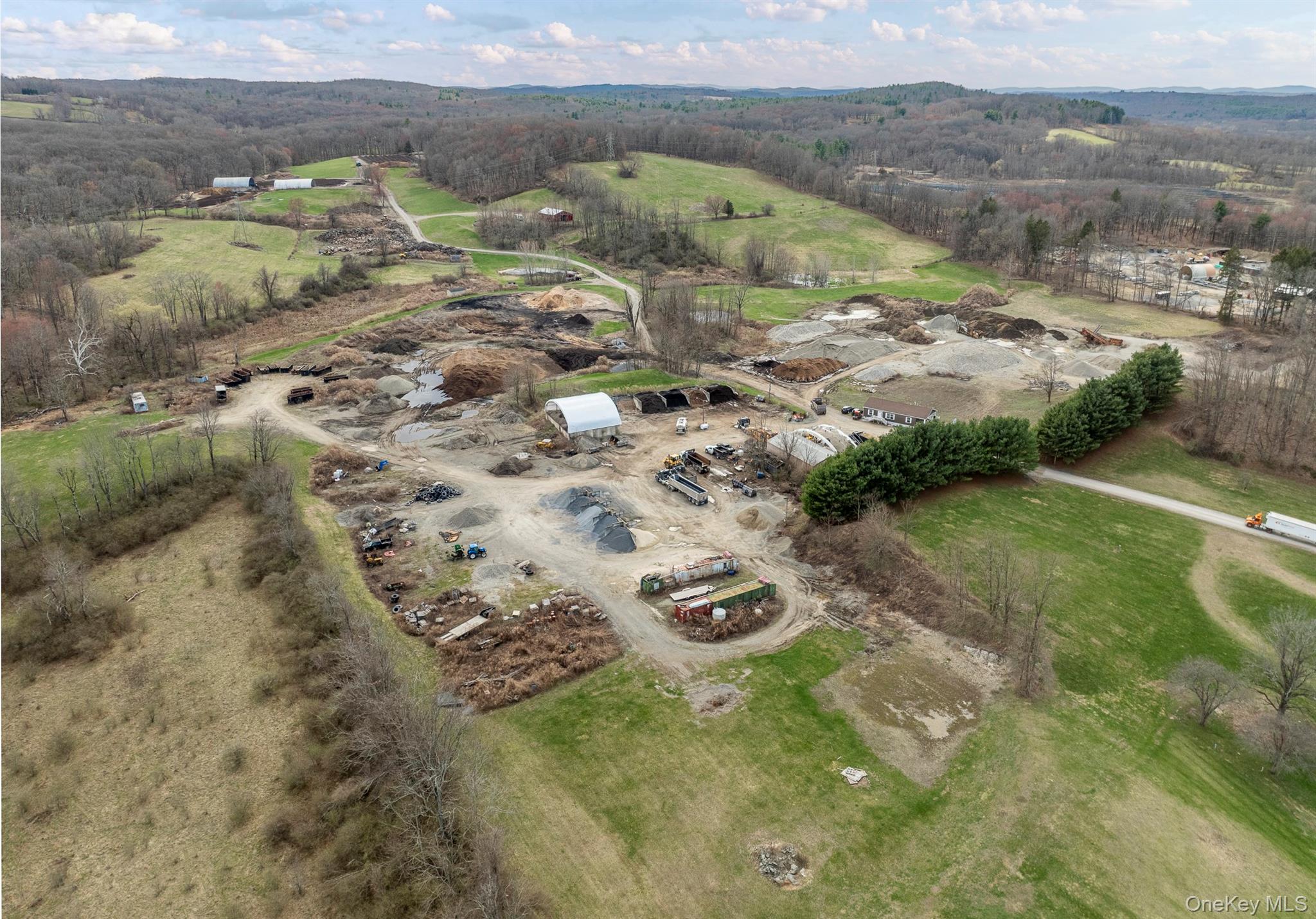 12 Hunns Lake Road Property Photo 22